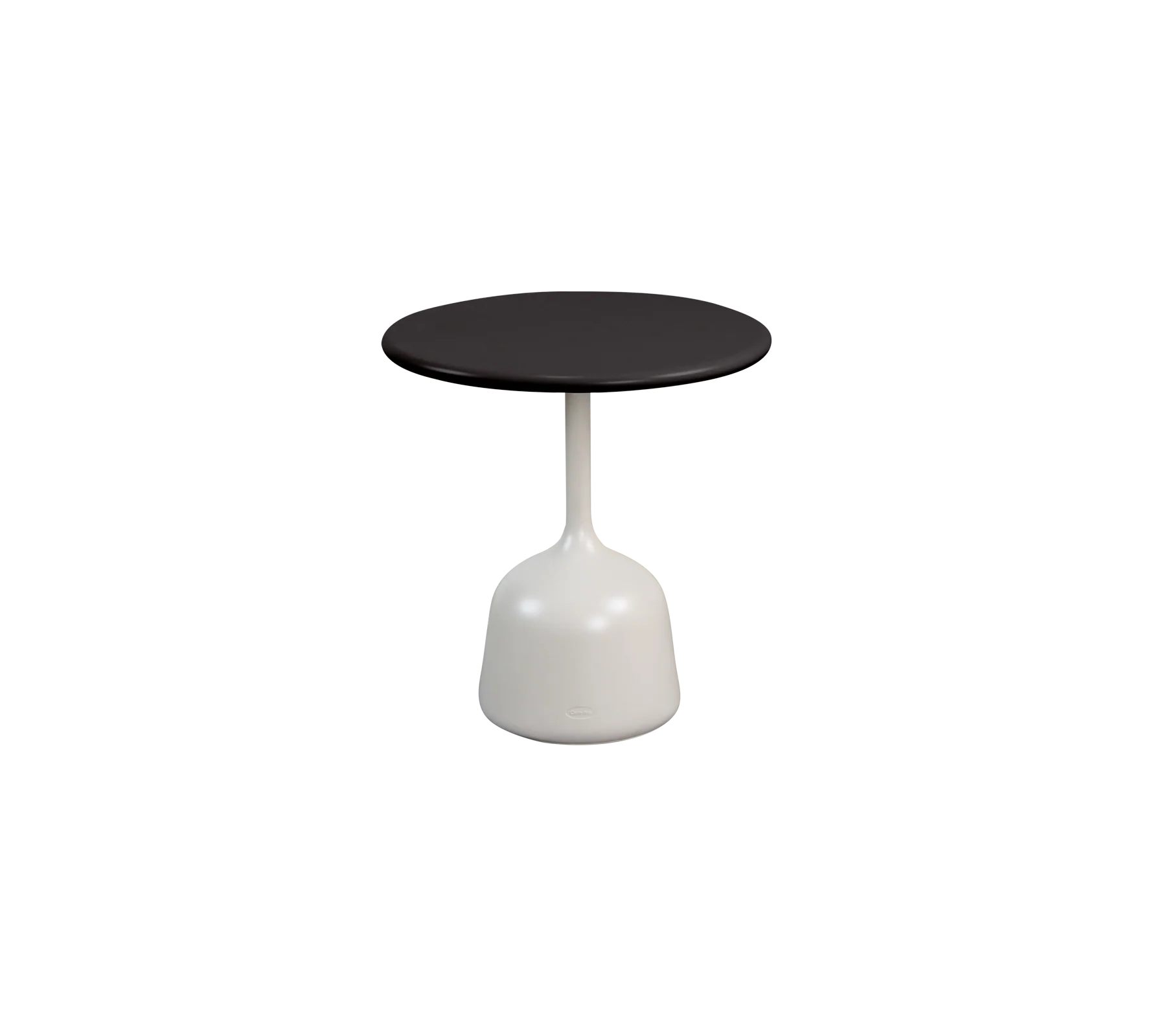 Glaze coffee table, small - Image 26