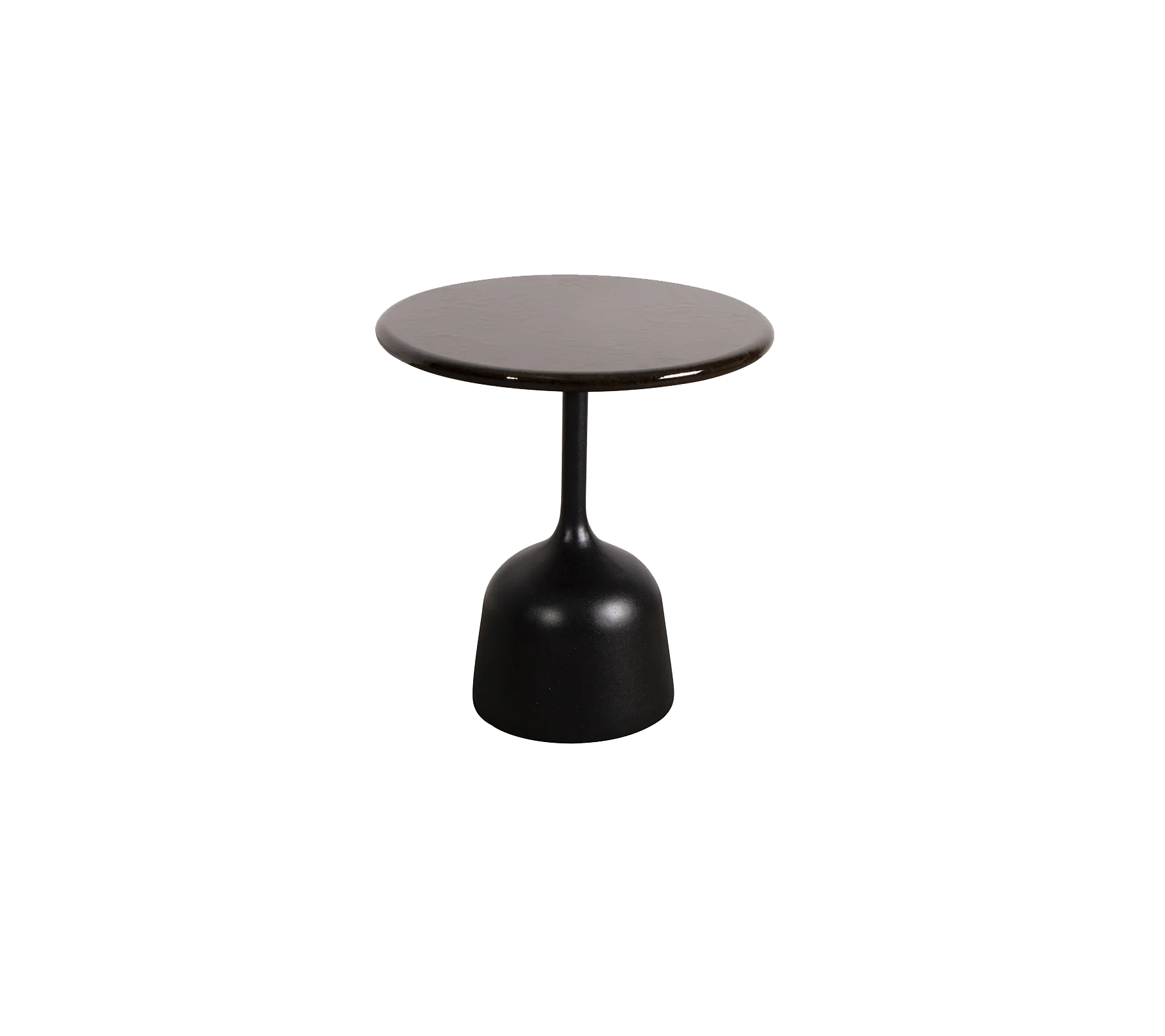 Glaze coffee table, small - Image 27