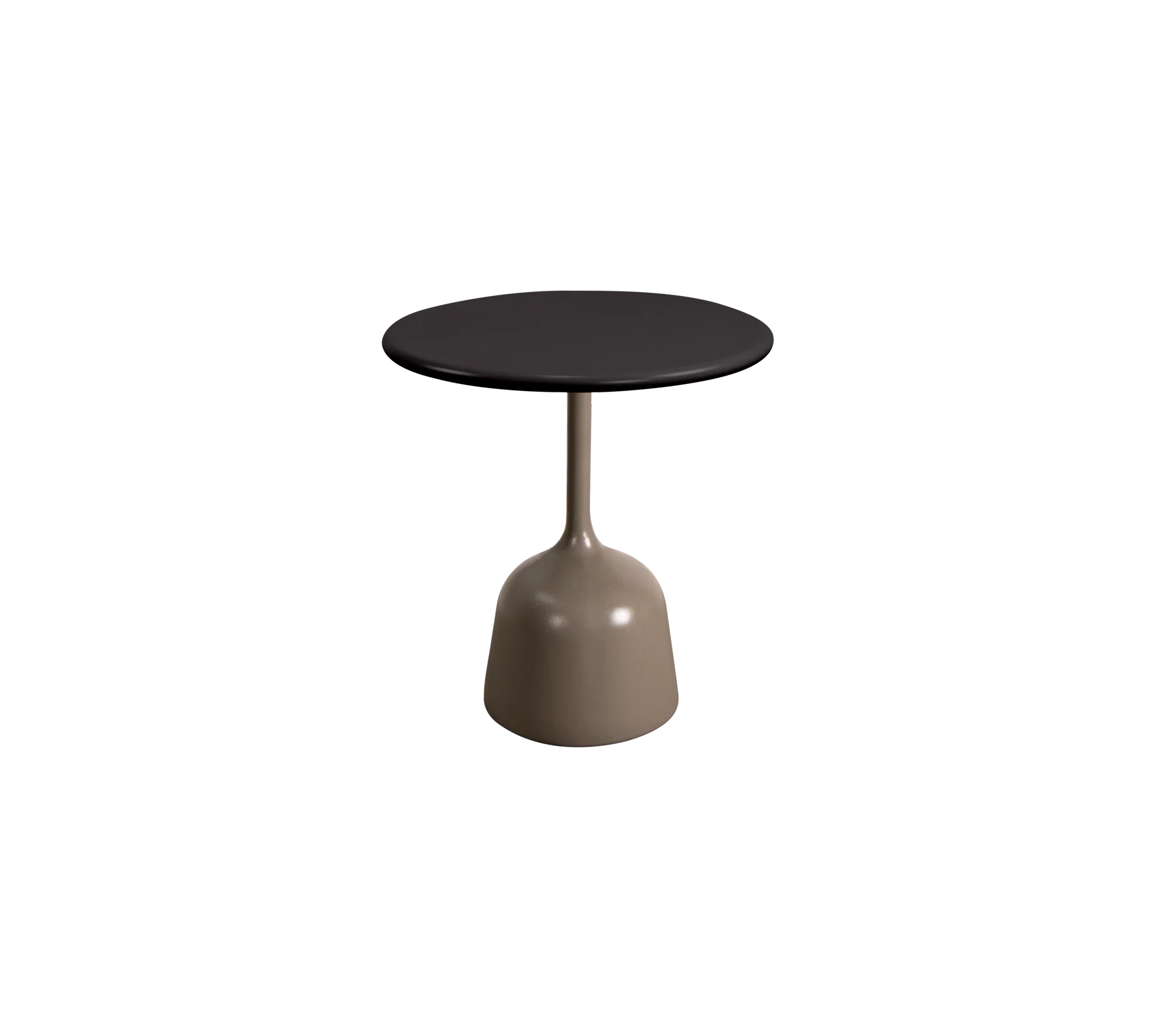 Glaze coffee table, small - Image 28