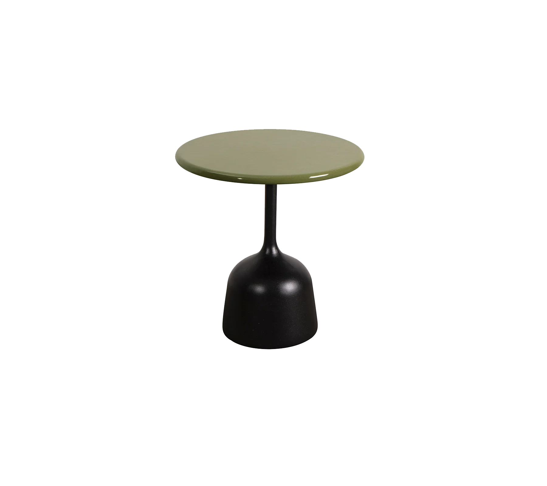 Glaze coffee table, small - Image 29