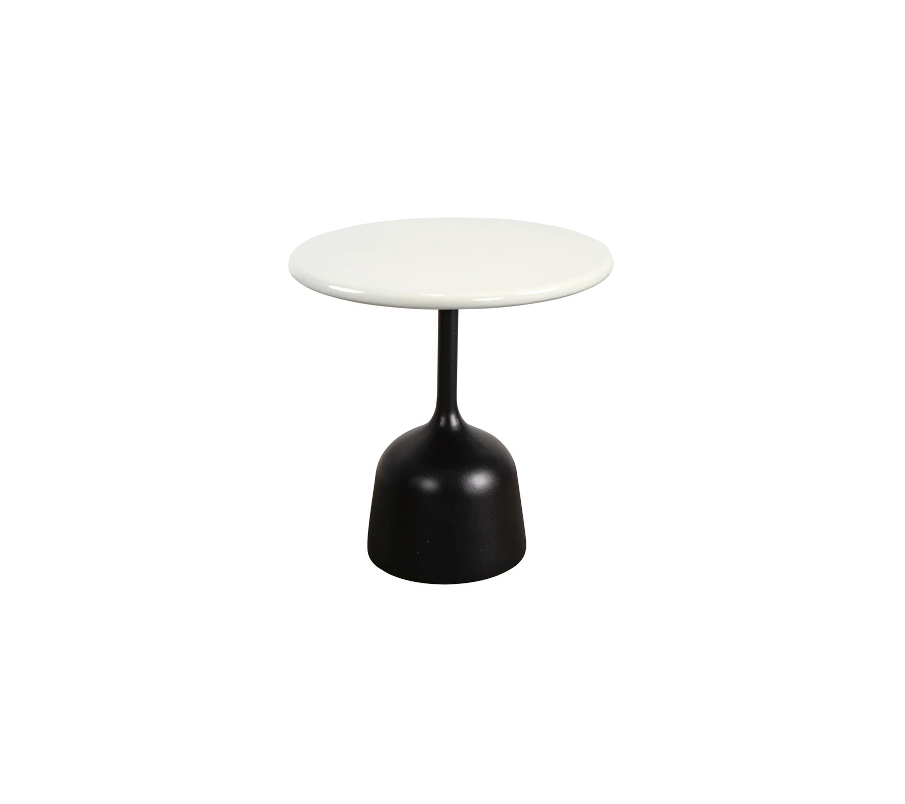 Glaze coffee table, small - Image 30