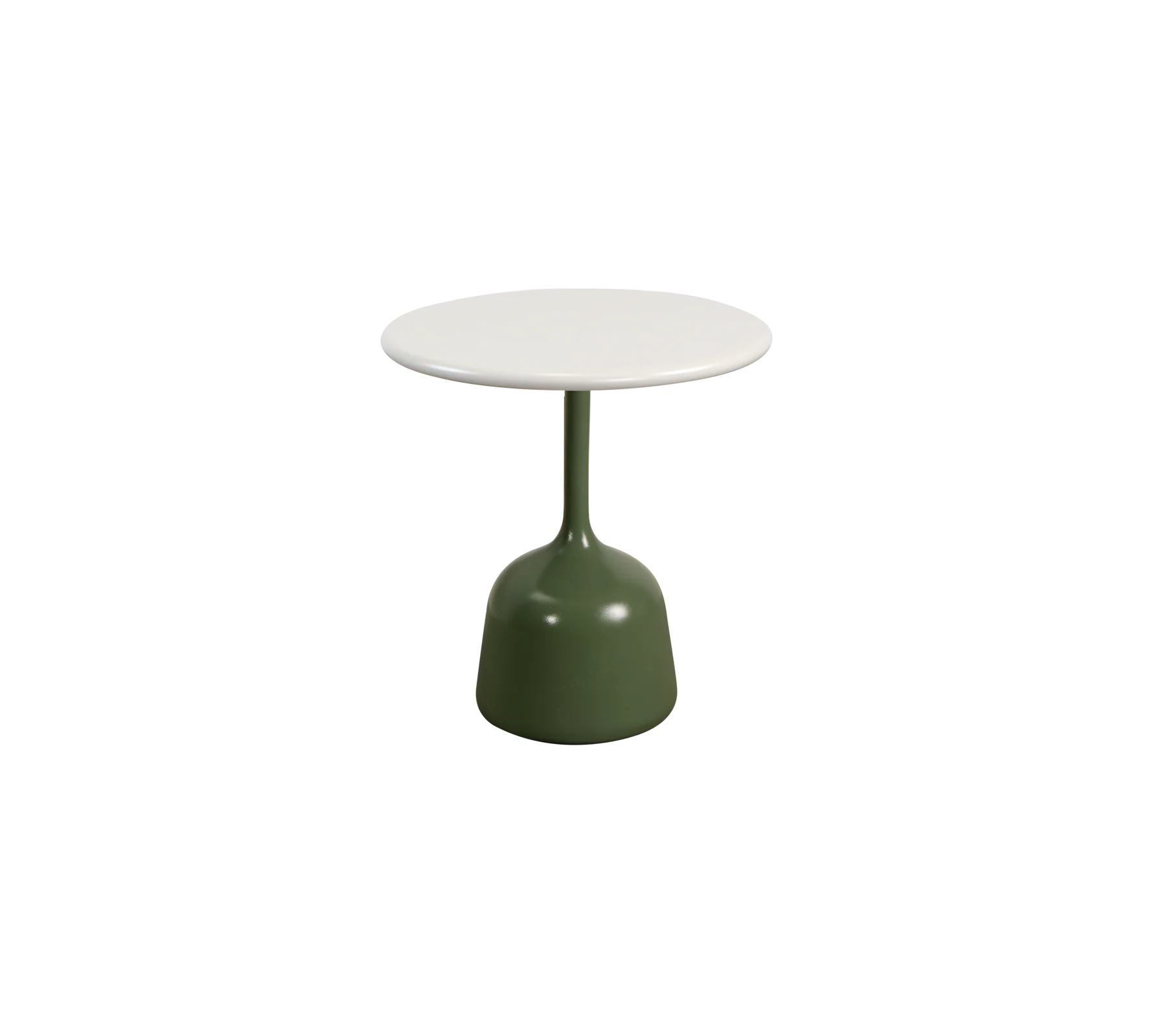 Glaze coffee table, small - Image 31