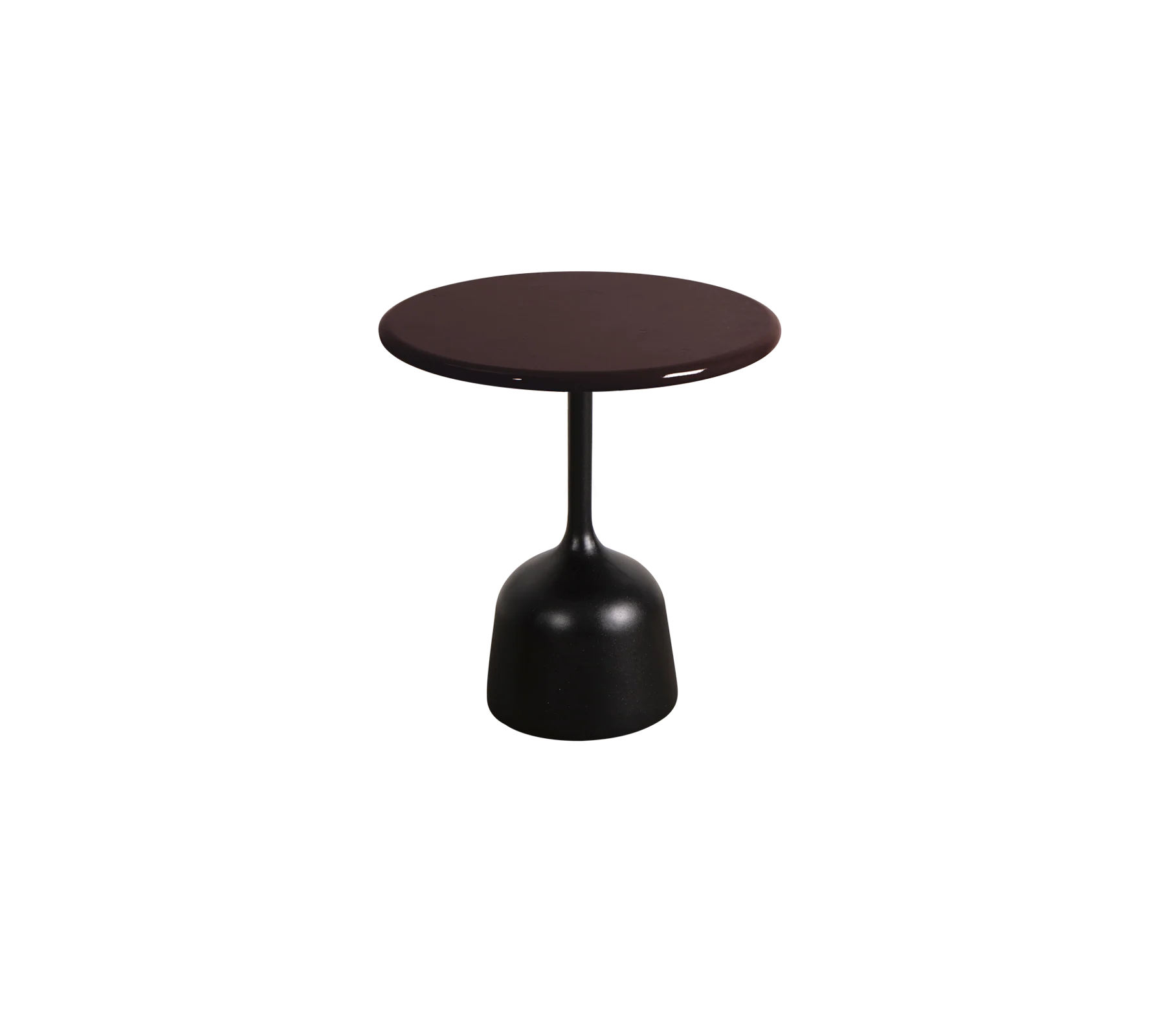 Glaze coffee table, small - Image 32