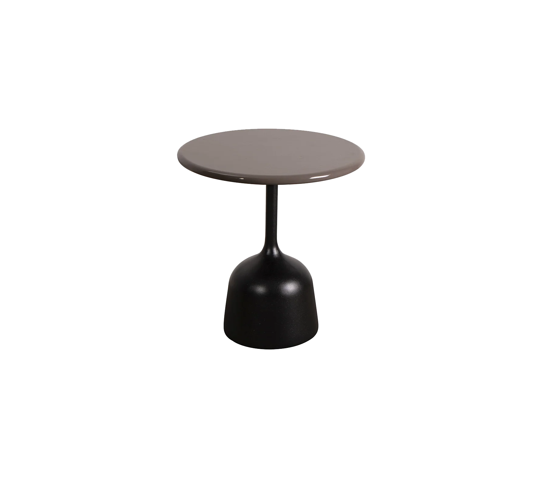Glaze coffee table, small - Image 33