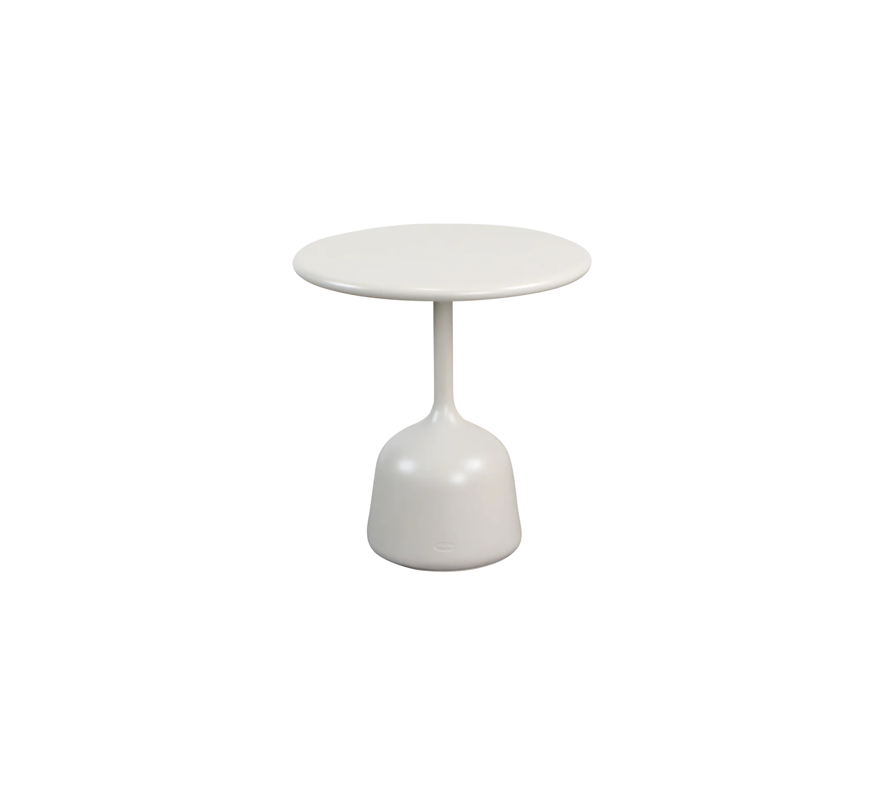 Glaze coffee table, small - Image 34