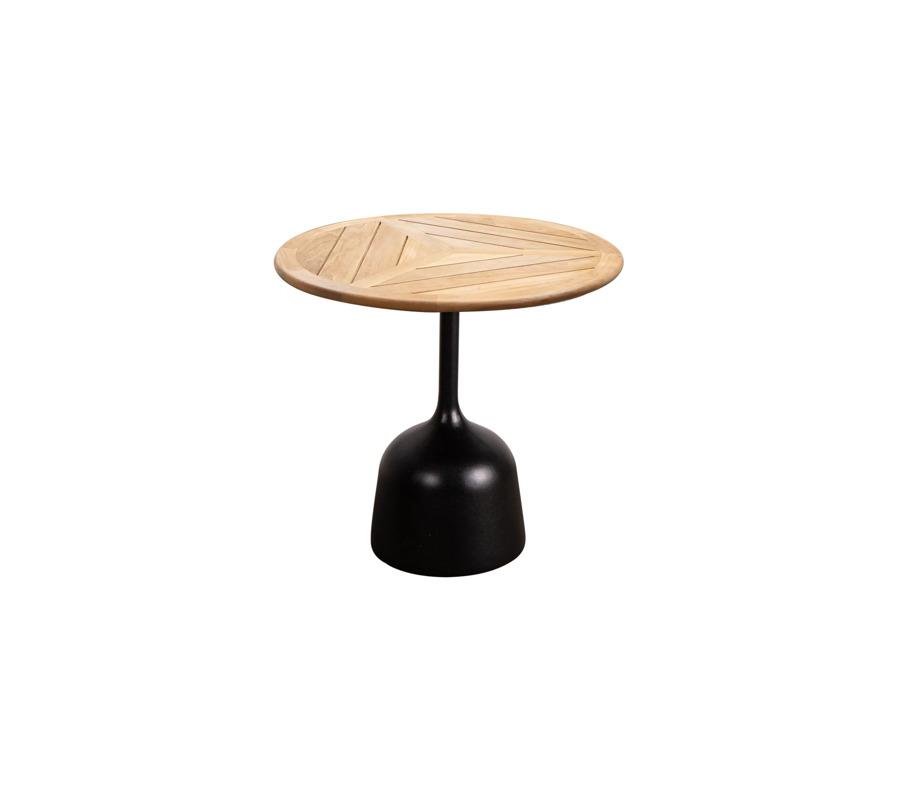 Glaze coffee table, small - Image 35