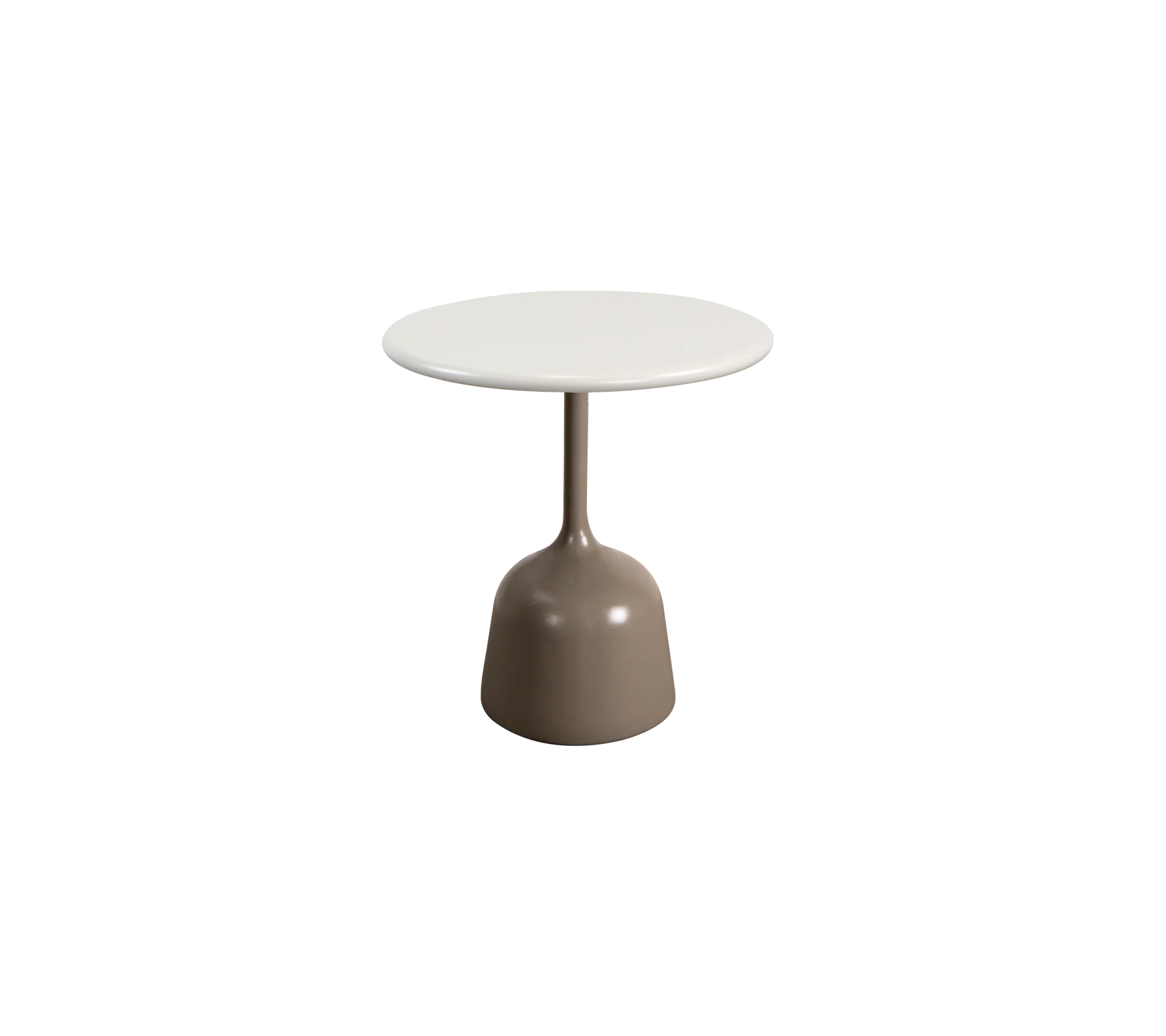 Glaze coffee table, small - Image 36
