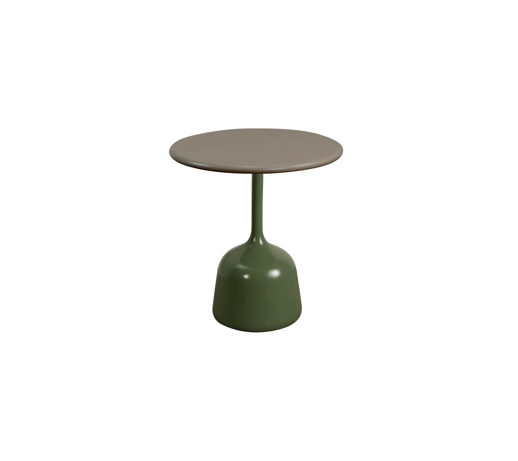 Glaze coffee table, small - Image 37