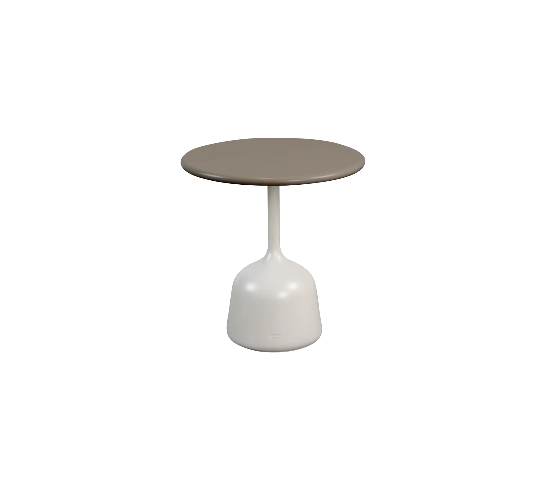 Glaze coffee table, small - Image 38
