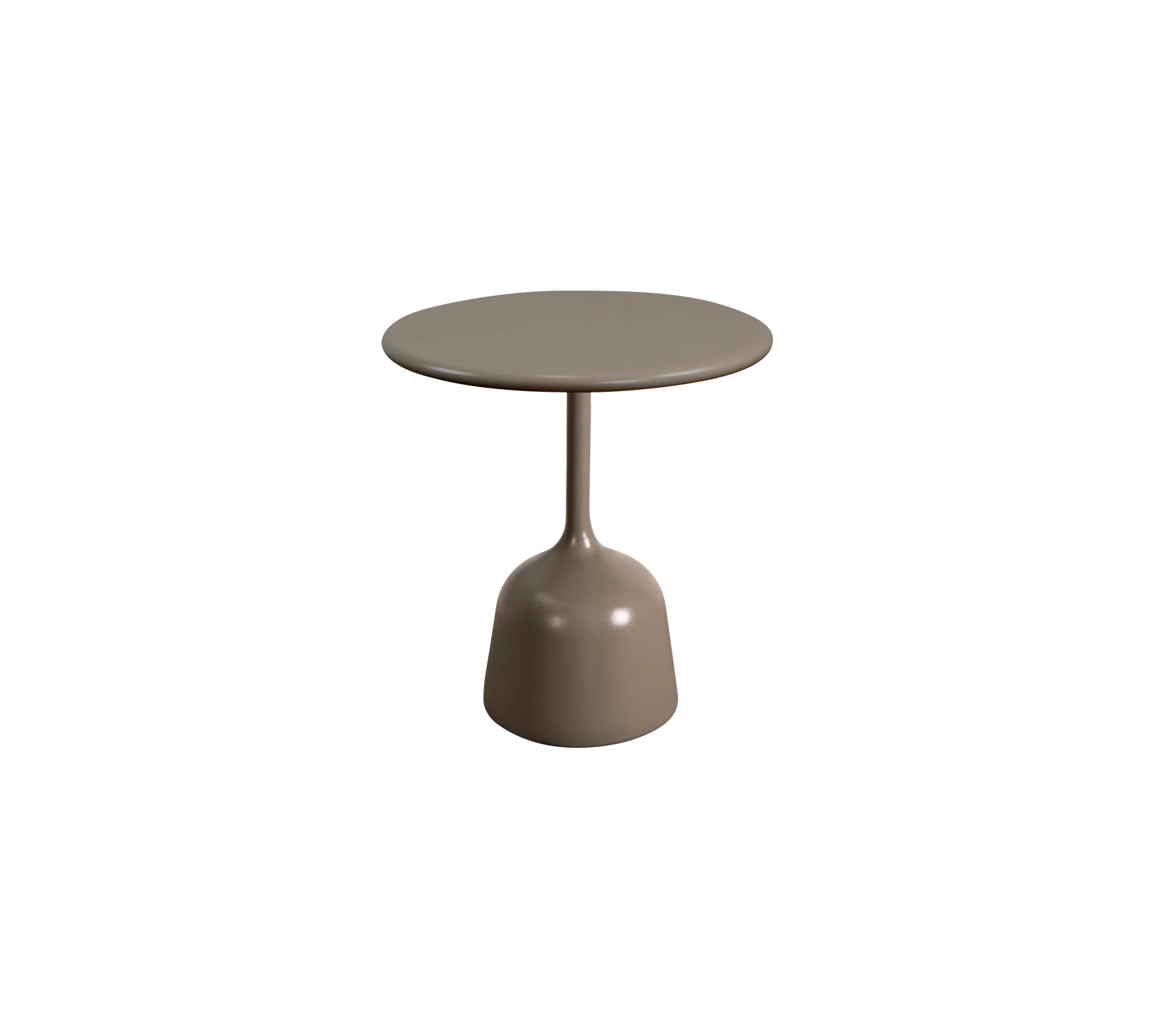 Glaze coffee table, small - Image 39