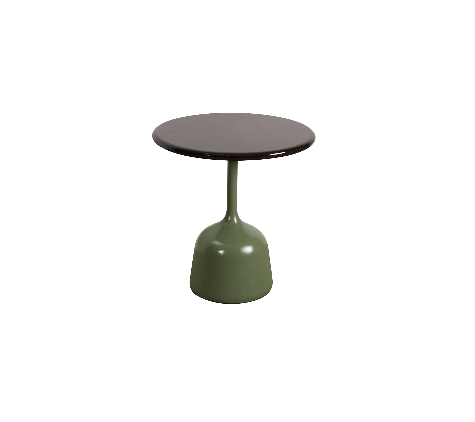 Glaze coffee table, small - Image 40