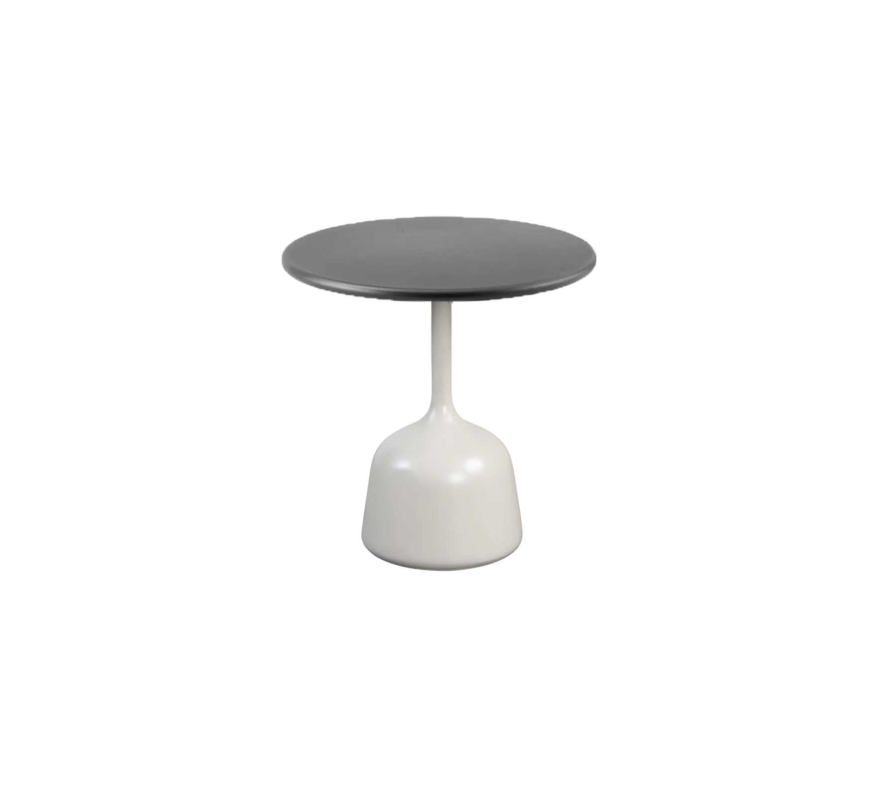 Glaze coffee table, small - Image 41