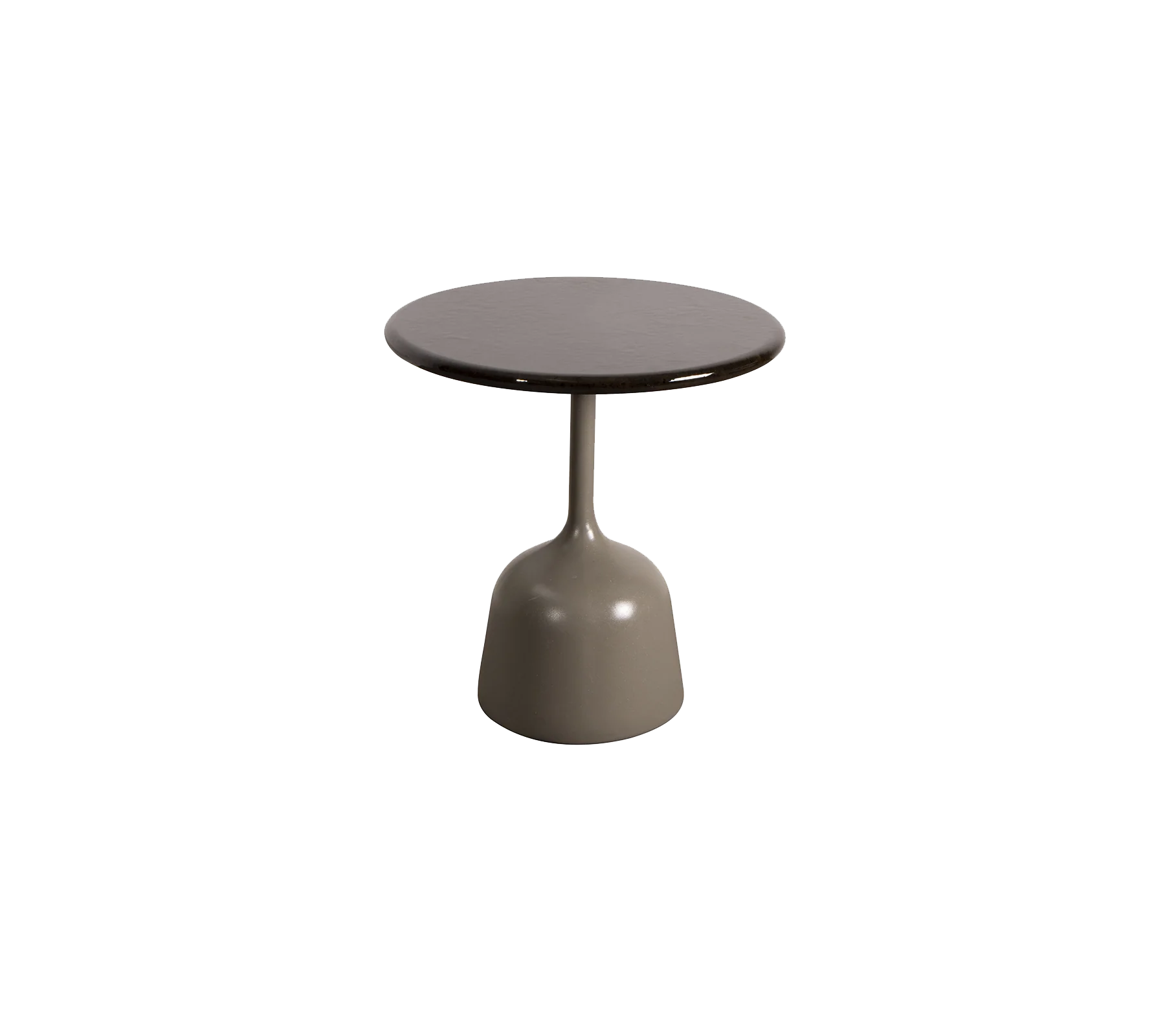 Glaze coffee table, small - Image 42