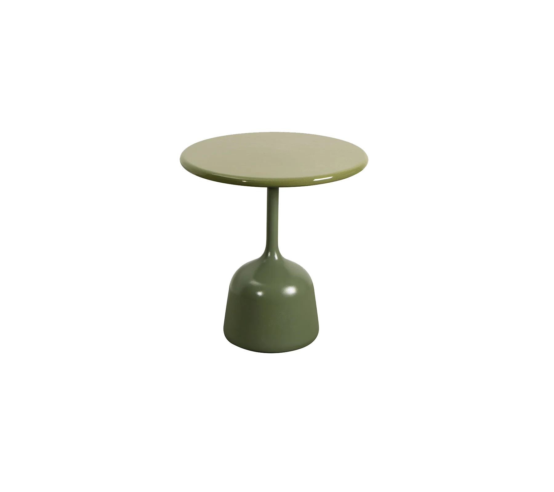 Glaze coffee table, small - Image 43