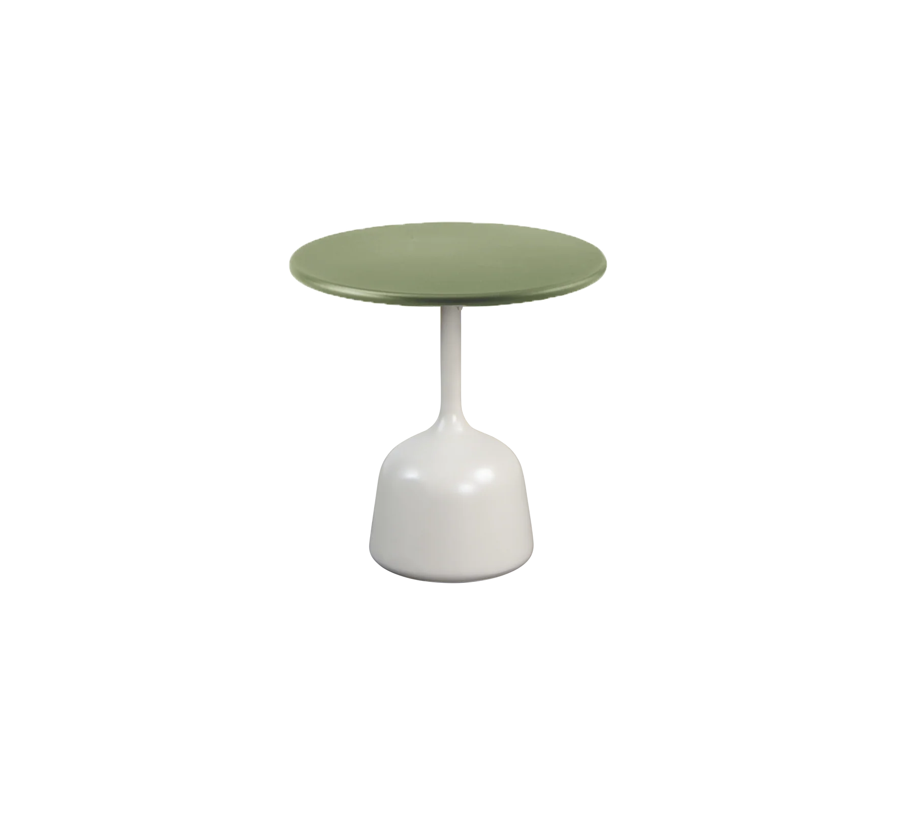 Glaze coffee table, small - Image 44