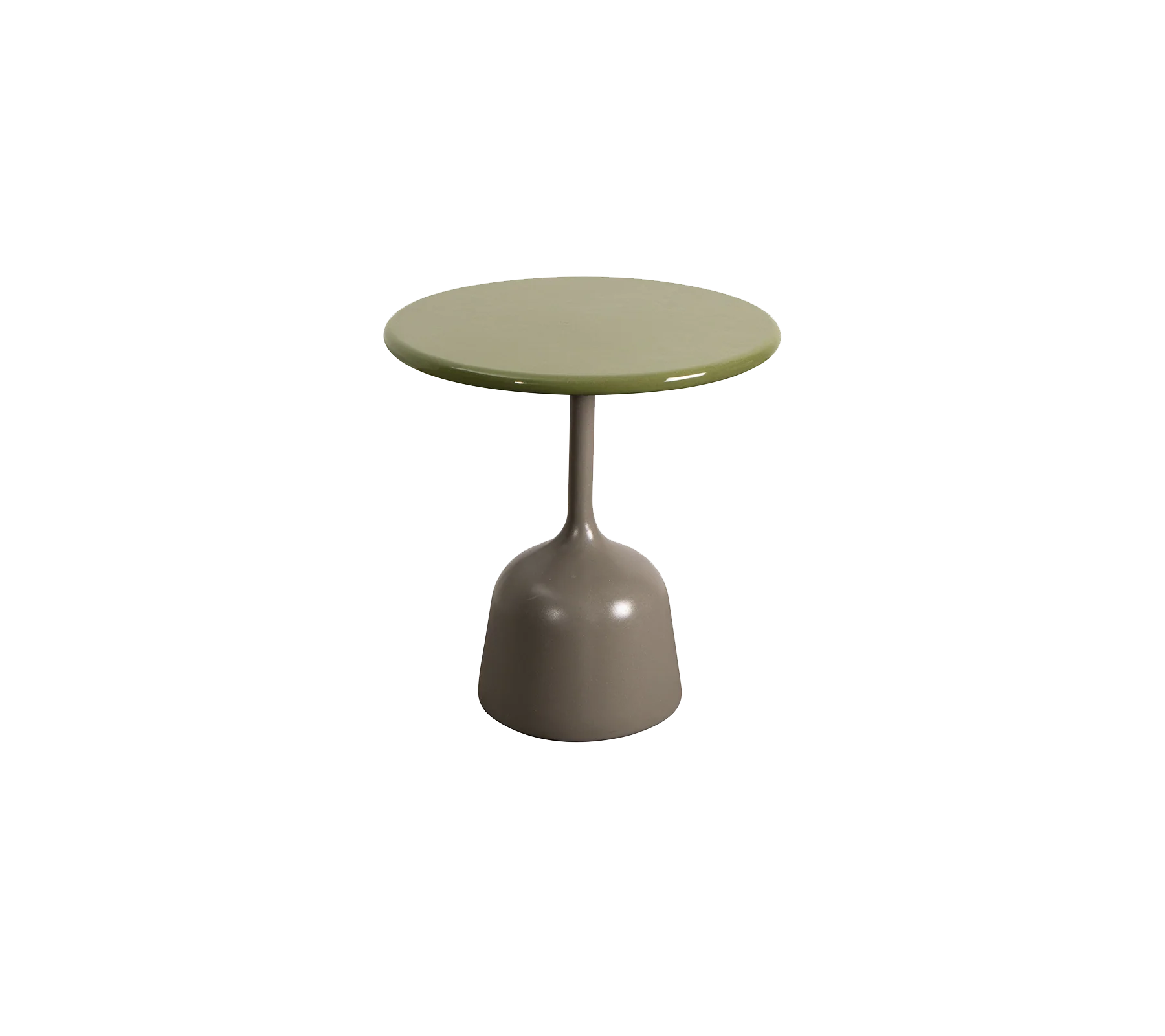 Glaze coffee table, small - Image 45