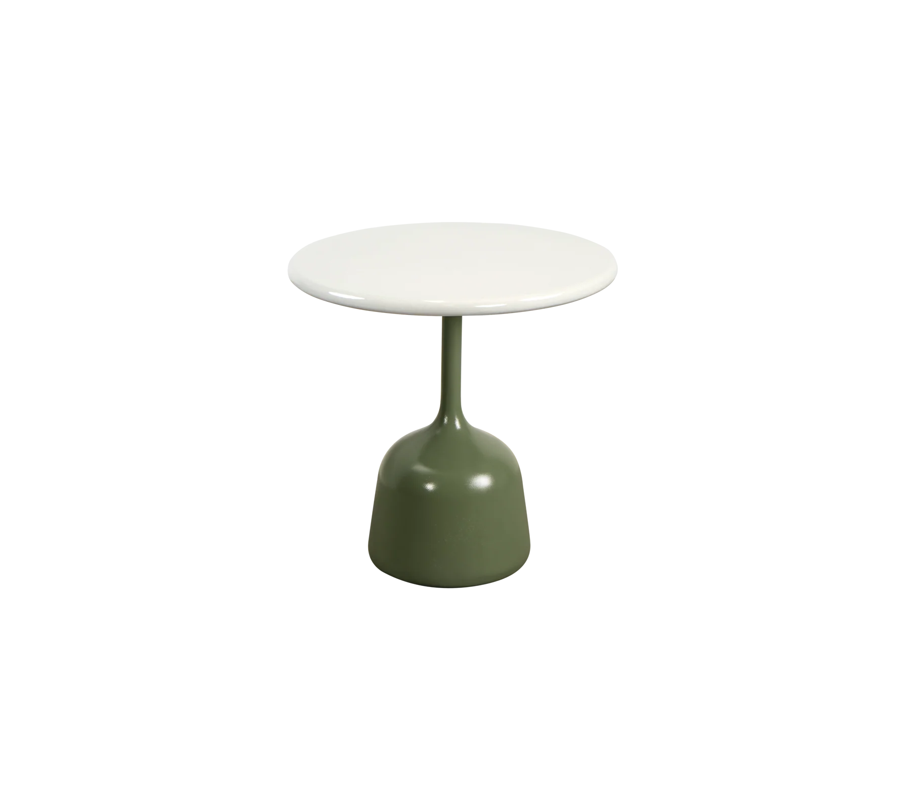 Glaze coffee table, small - Image 46