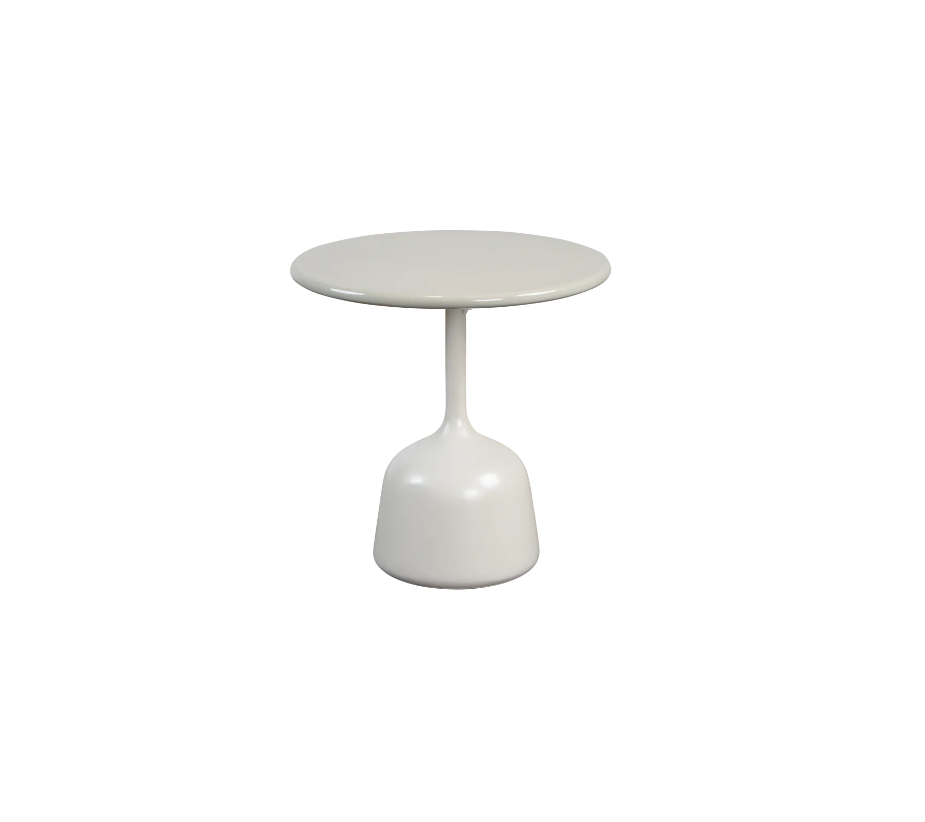 Glaze coffee table, small - Image 47