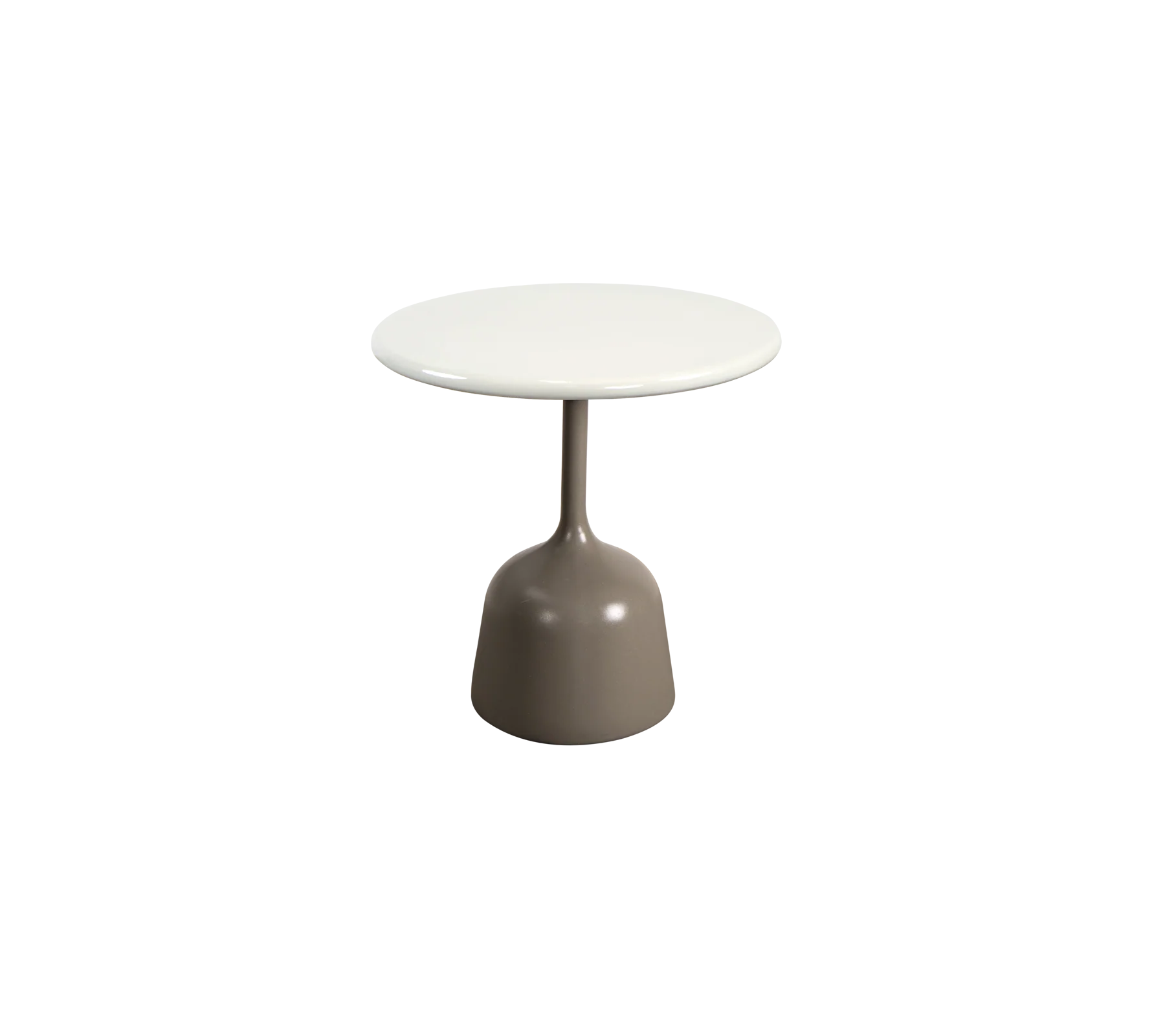 Glaze coffee table, small - Image 48