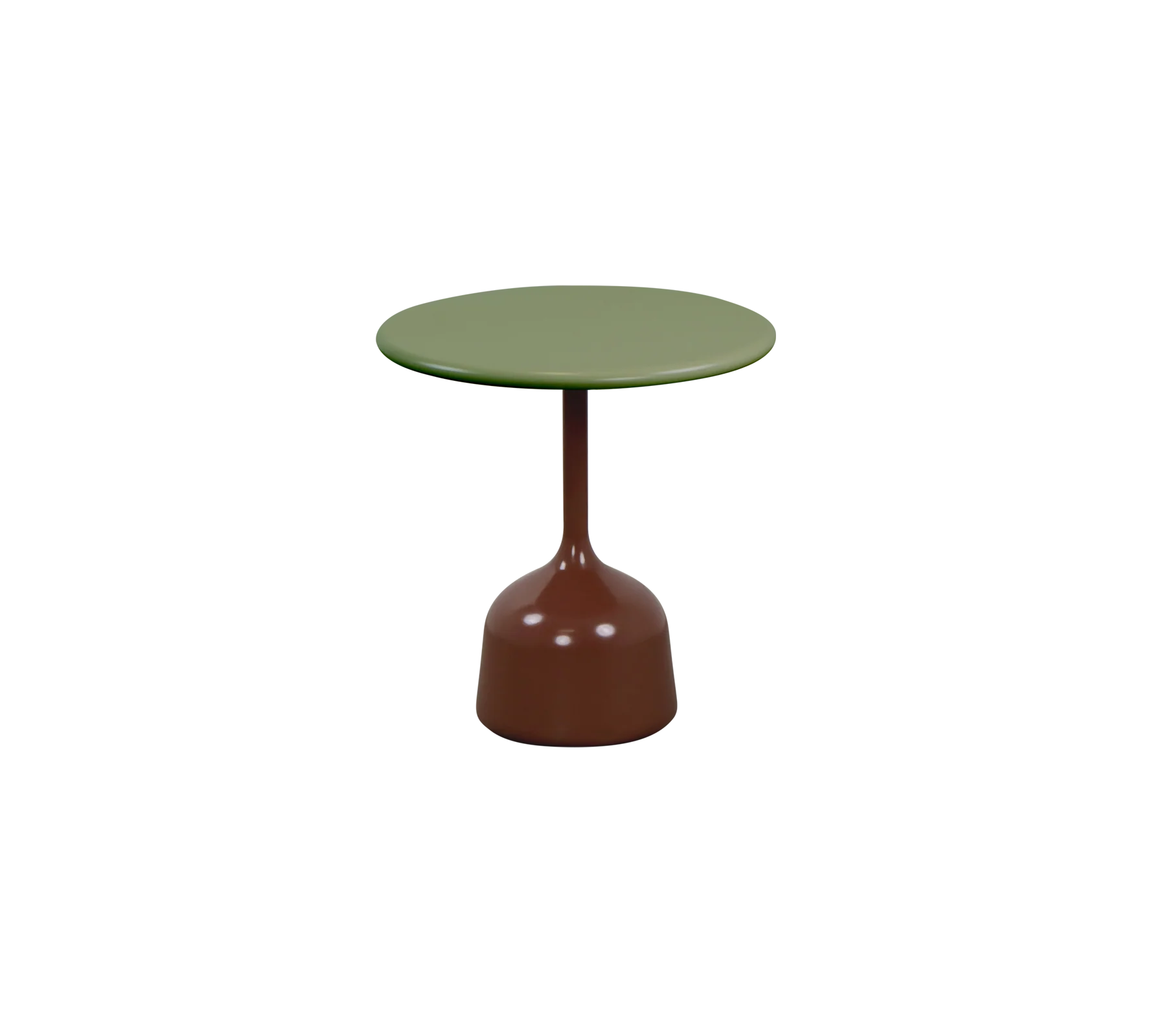 Glaze coffee table, small - Image 49