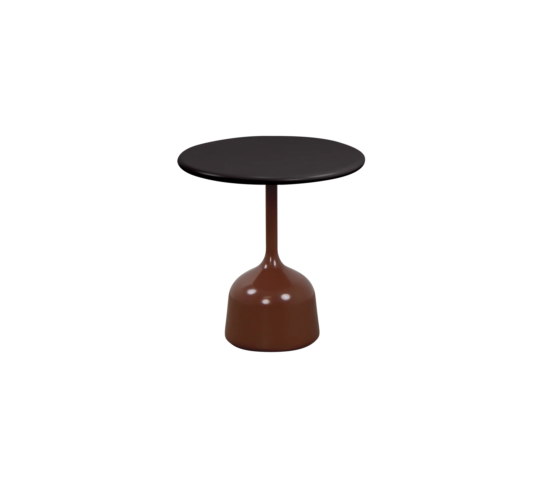 Glaze coffee table, small - Image 50
