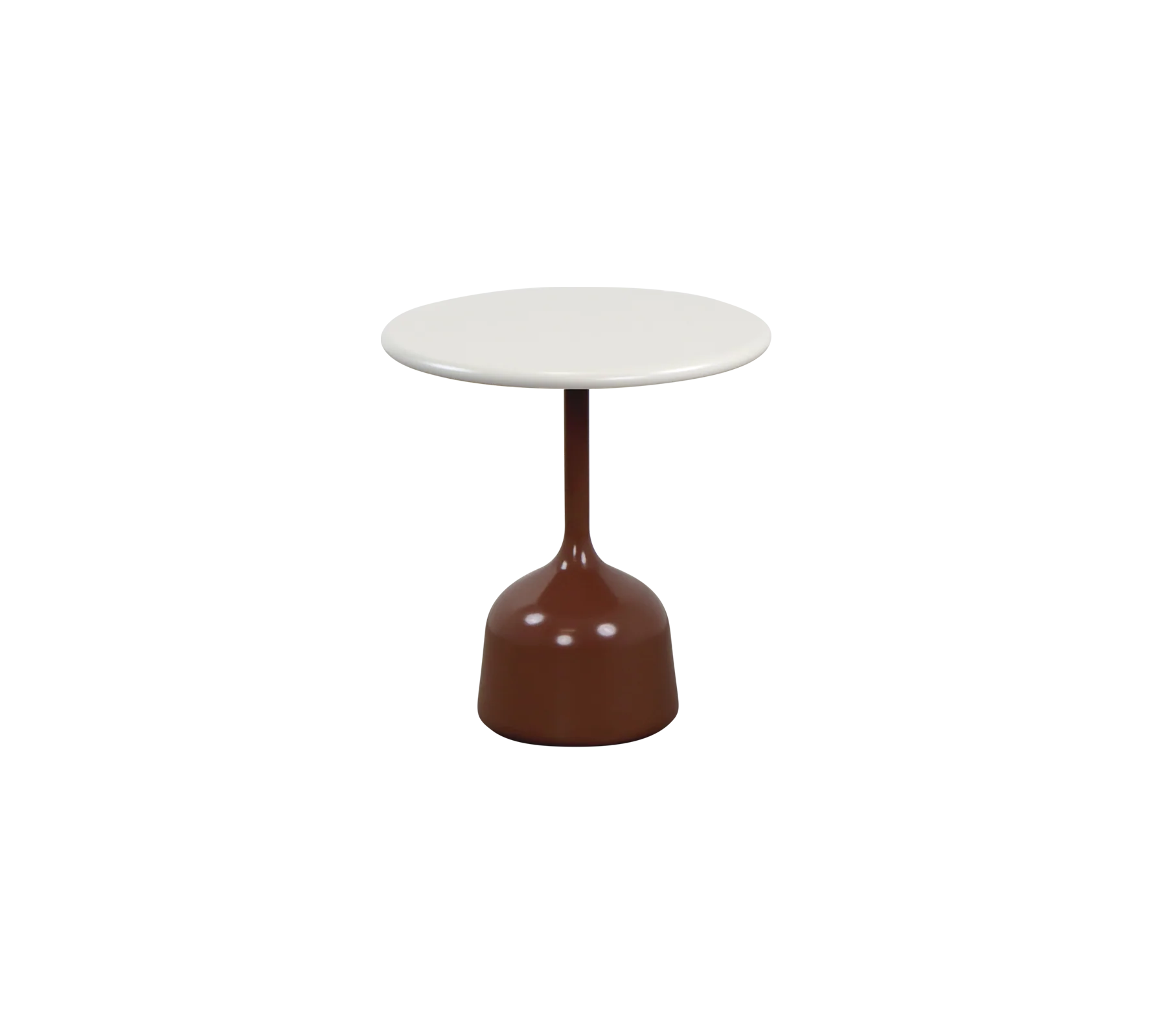 Glaze coffee table, small - Image 51