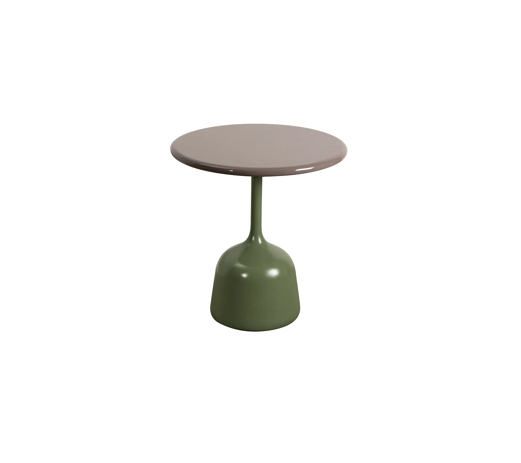 Glaze coffee table, small - Image 52