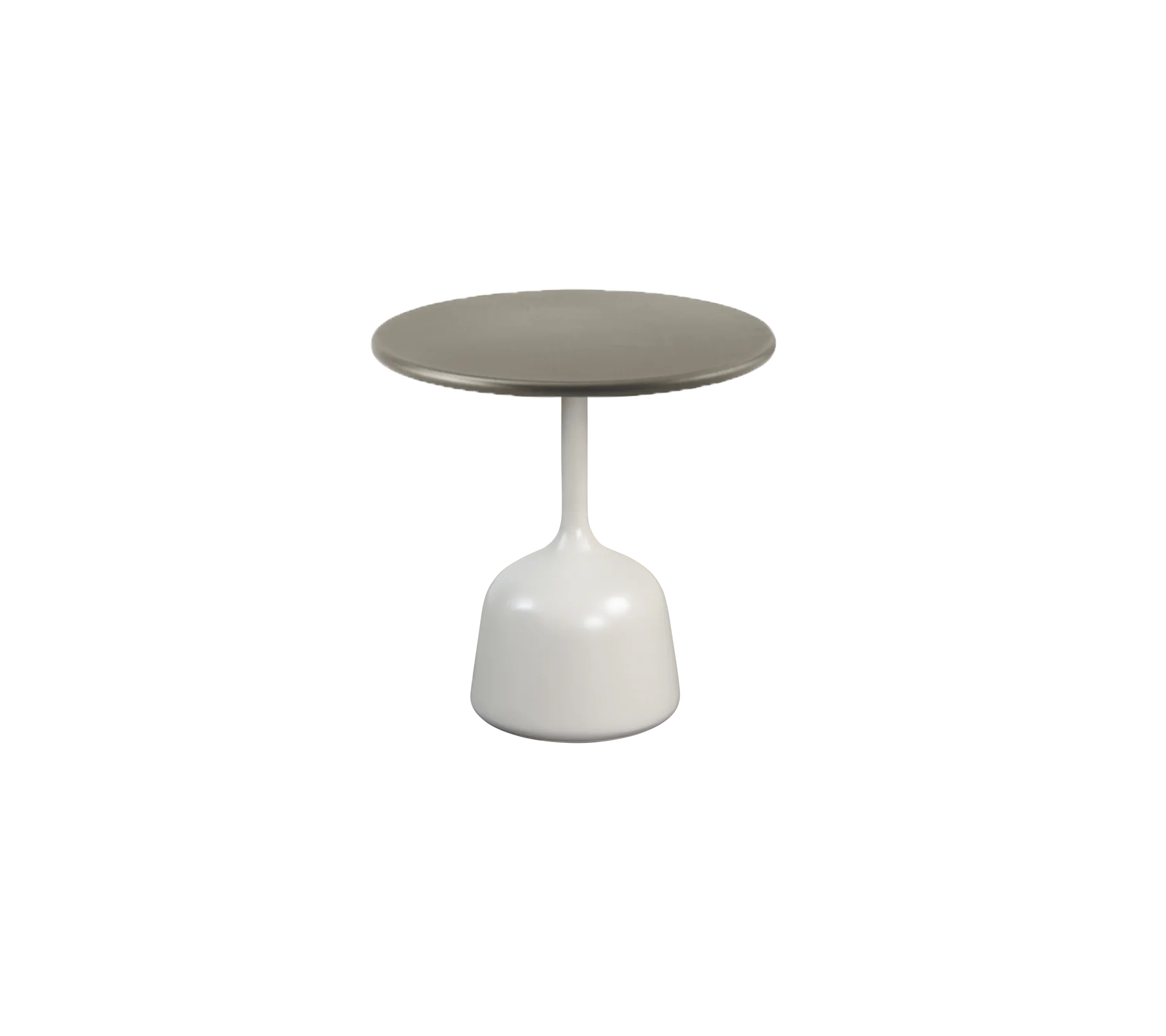 Glaze coffee table, small - Image 53