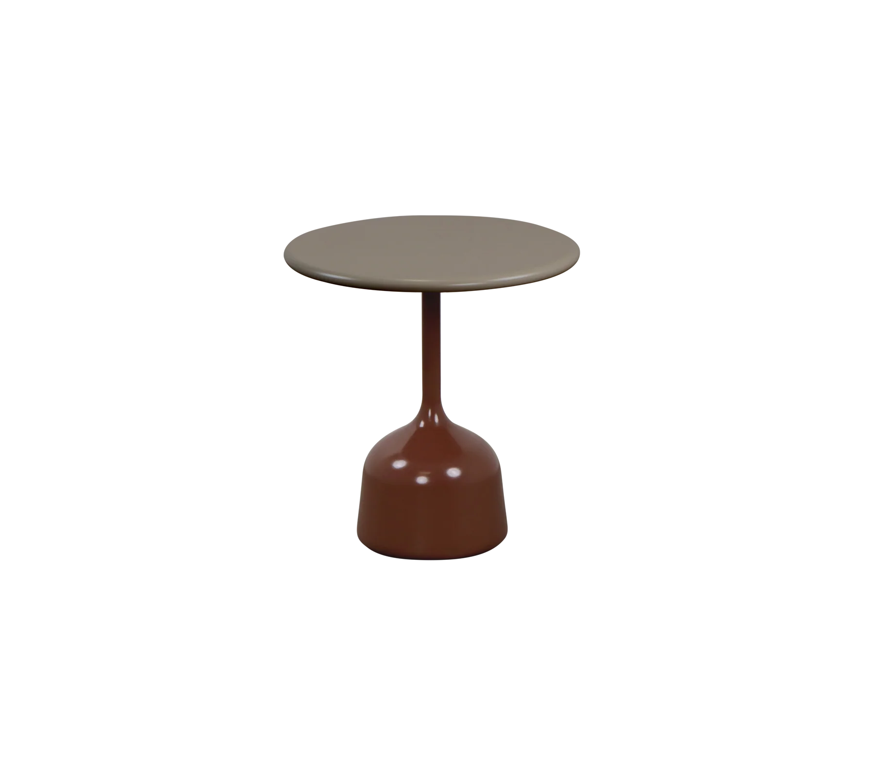 Glaze coffee table, small - Image 54