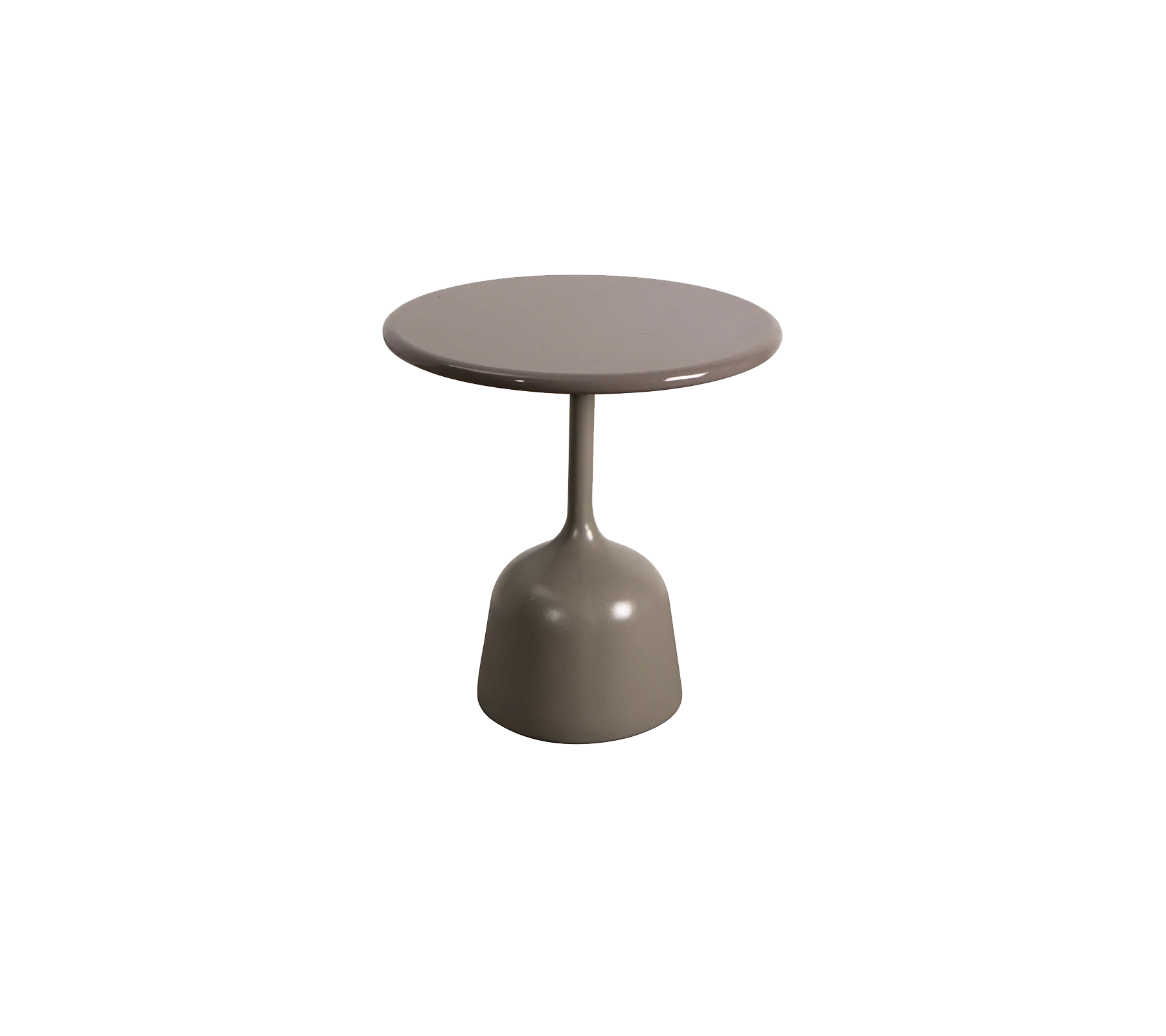 Glaze coffee table, small - Image 55