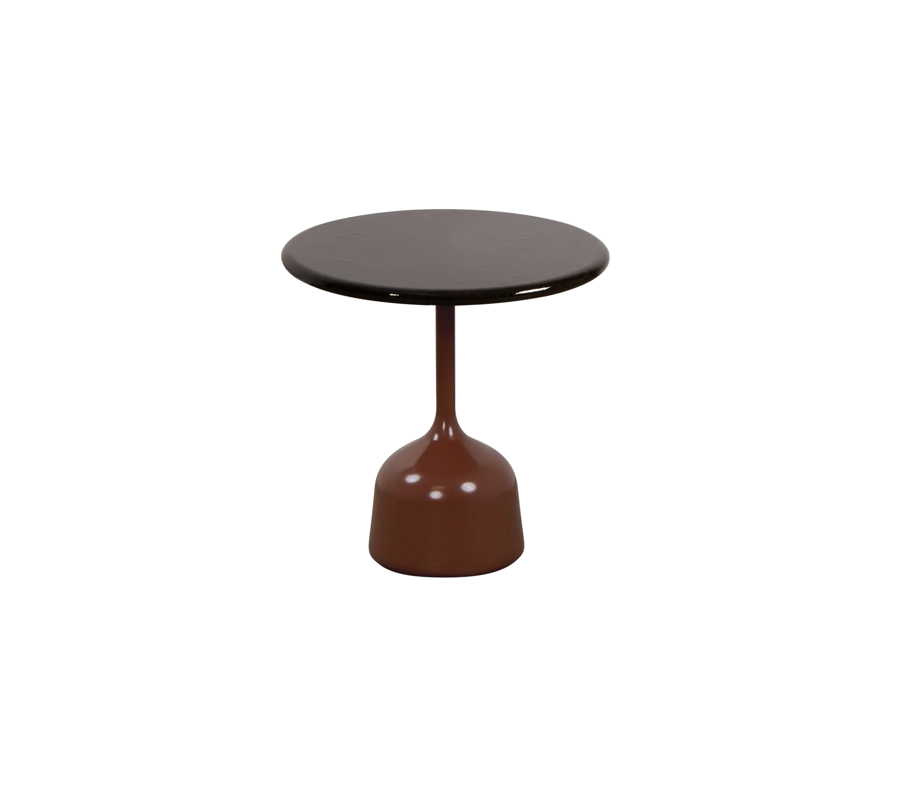 Glaze coffee table, small - Image 56