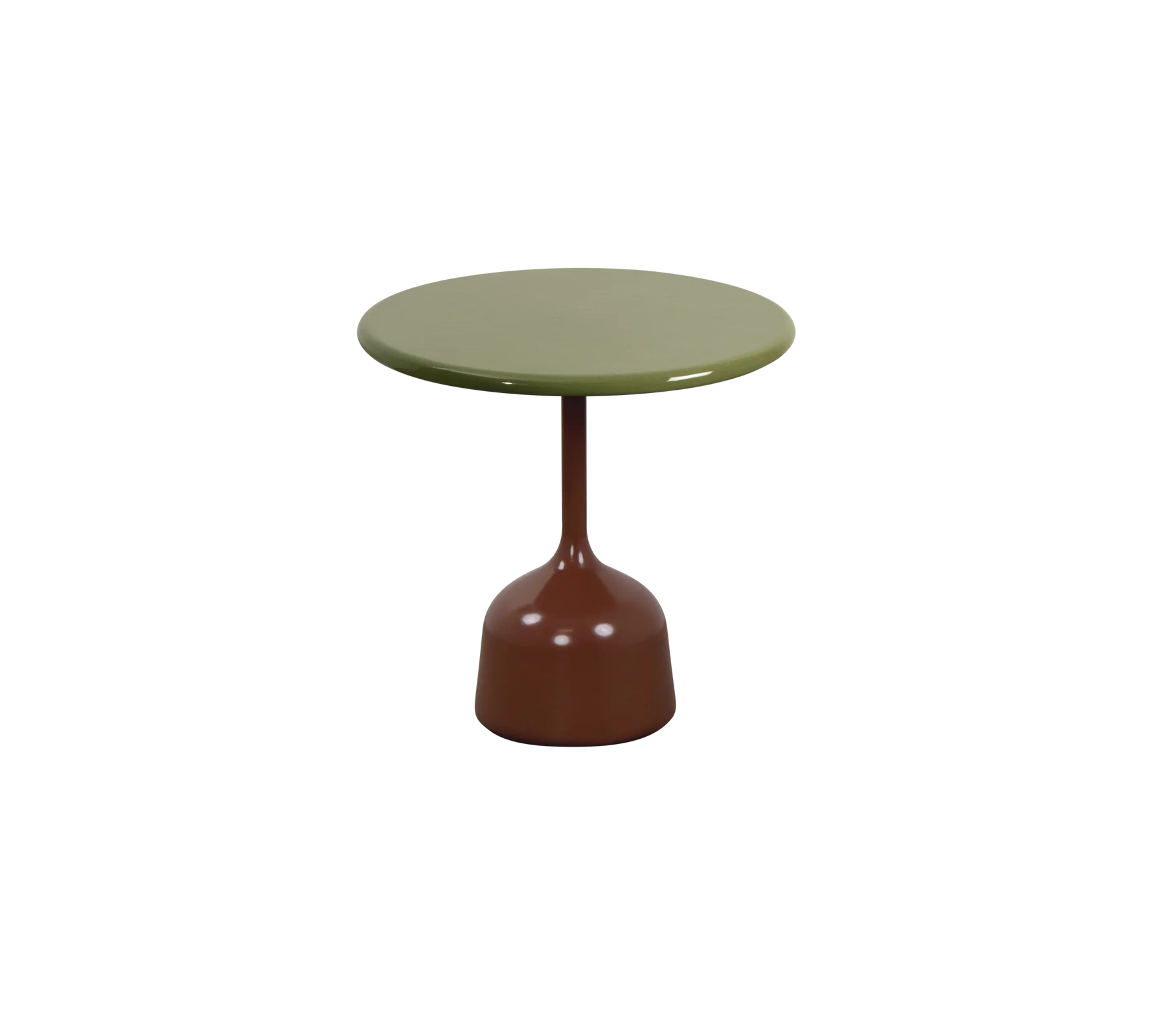Glaze coffee table, small - Image 57