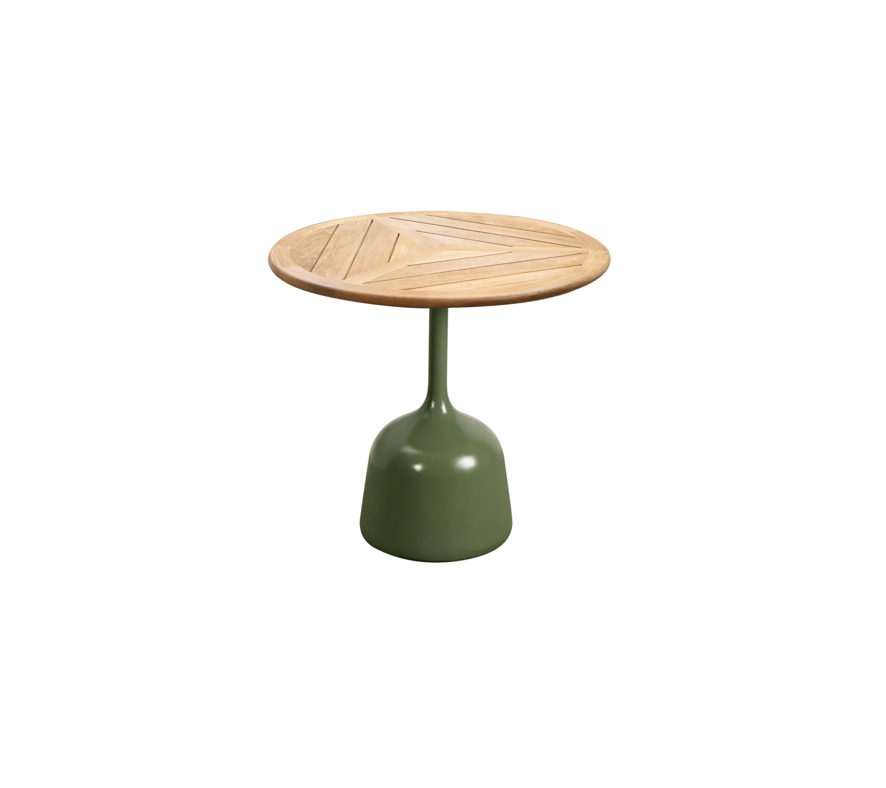 Glaze coffee table, small - Image 58