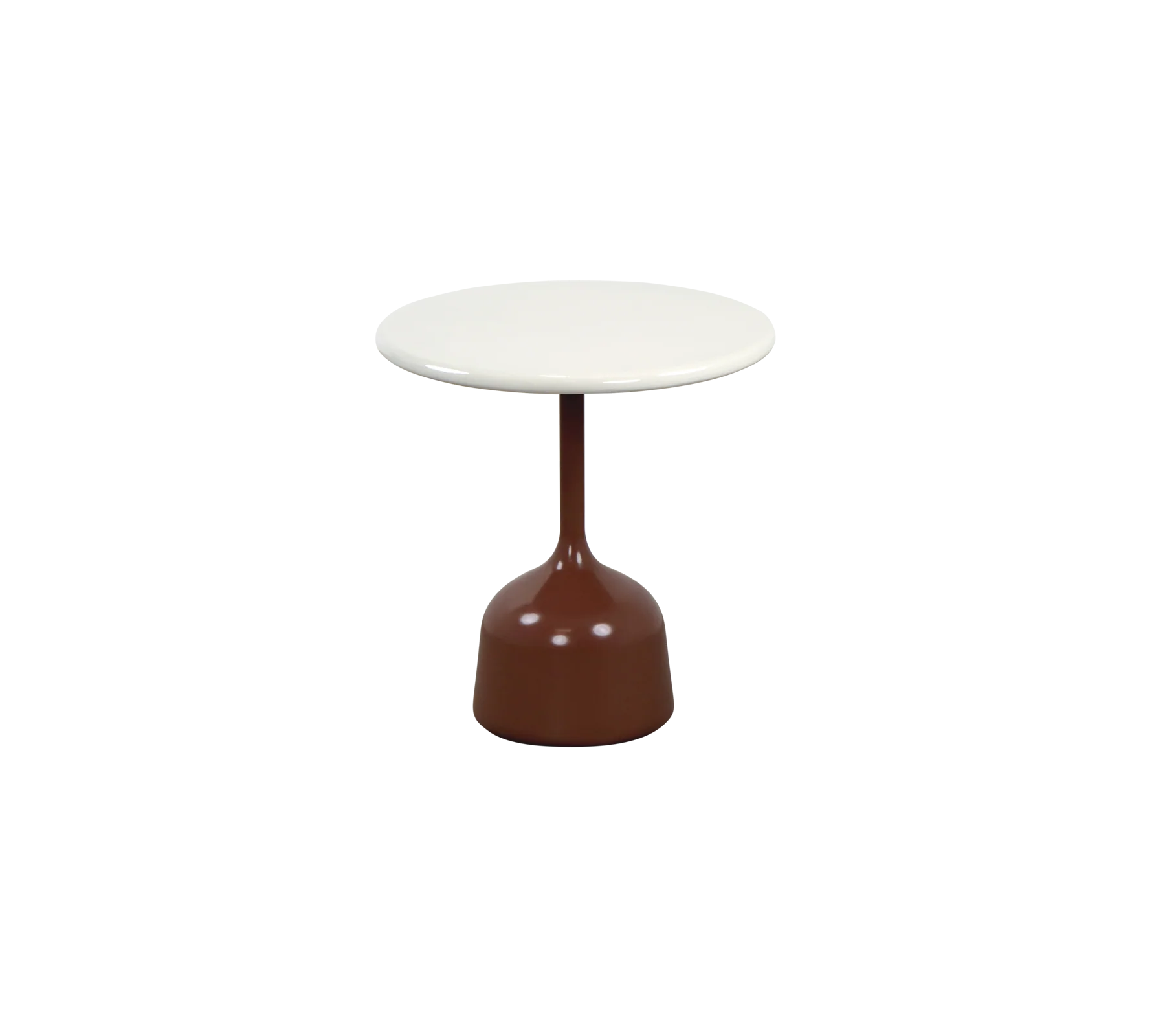 Glaze coffee table, small - Image 59