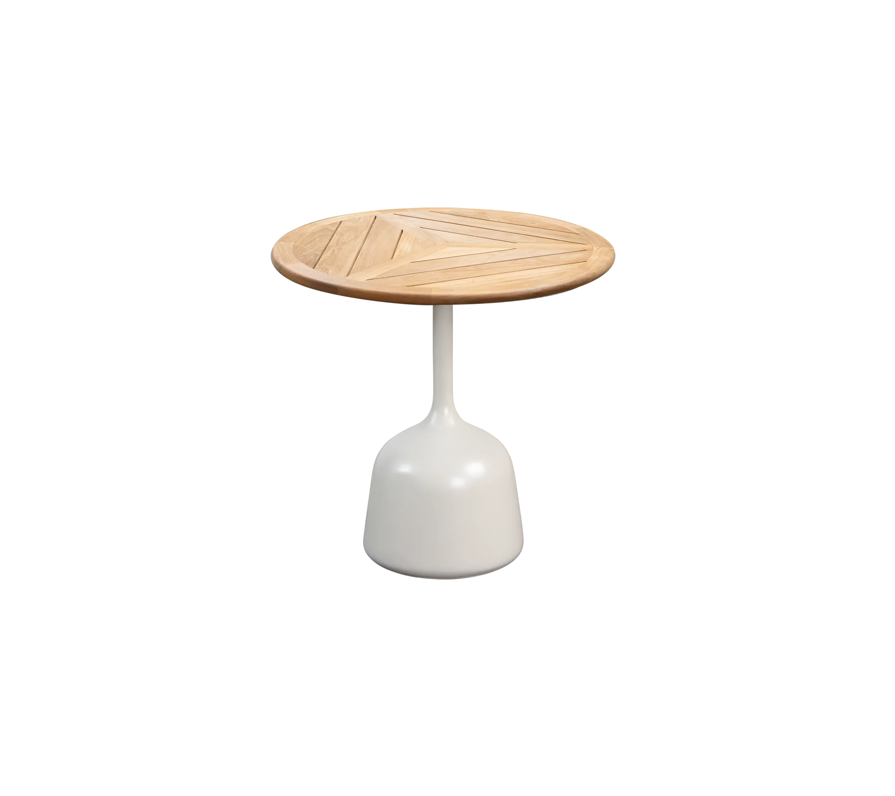 Glaze coffee table, small - Image 60