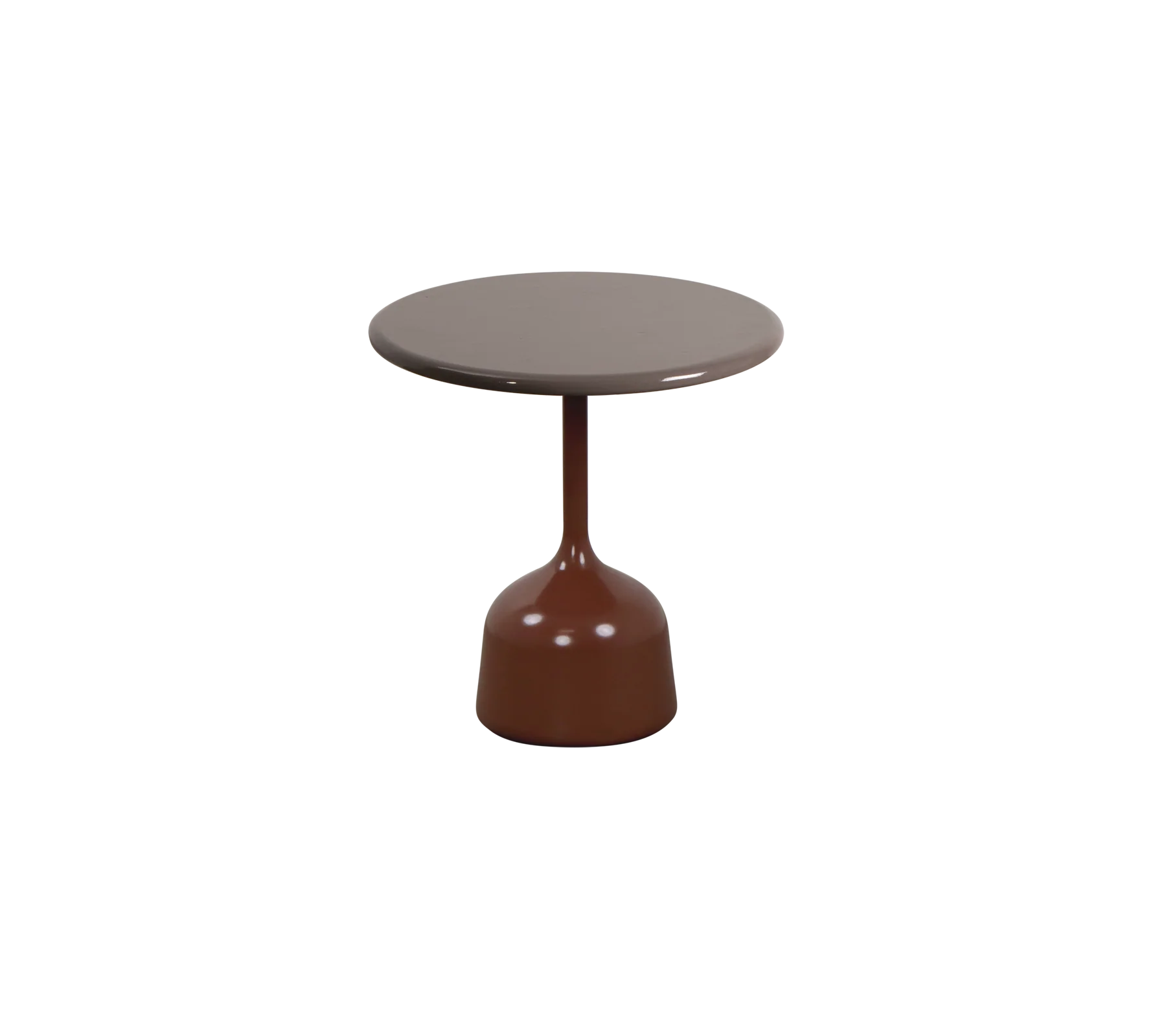Glaze coffee table, small - Image 61
