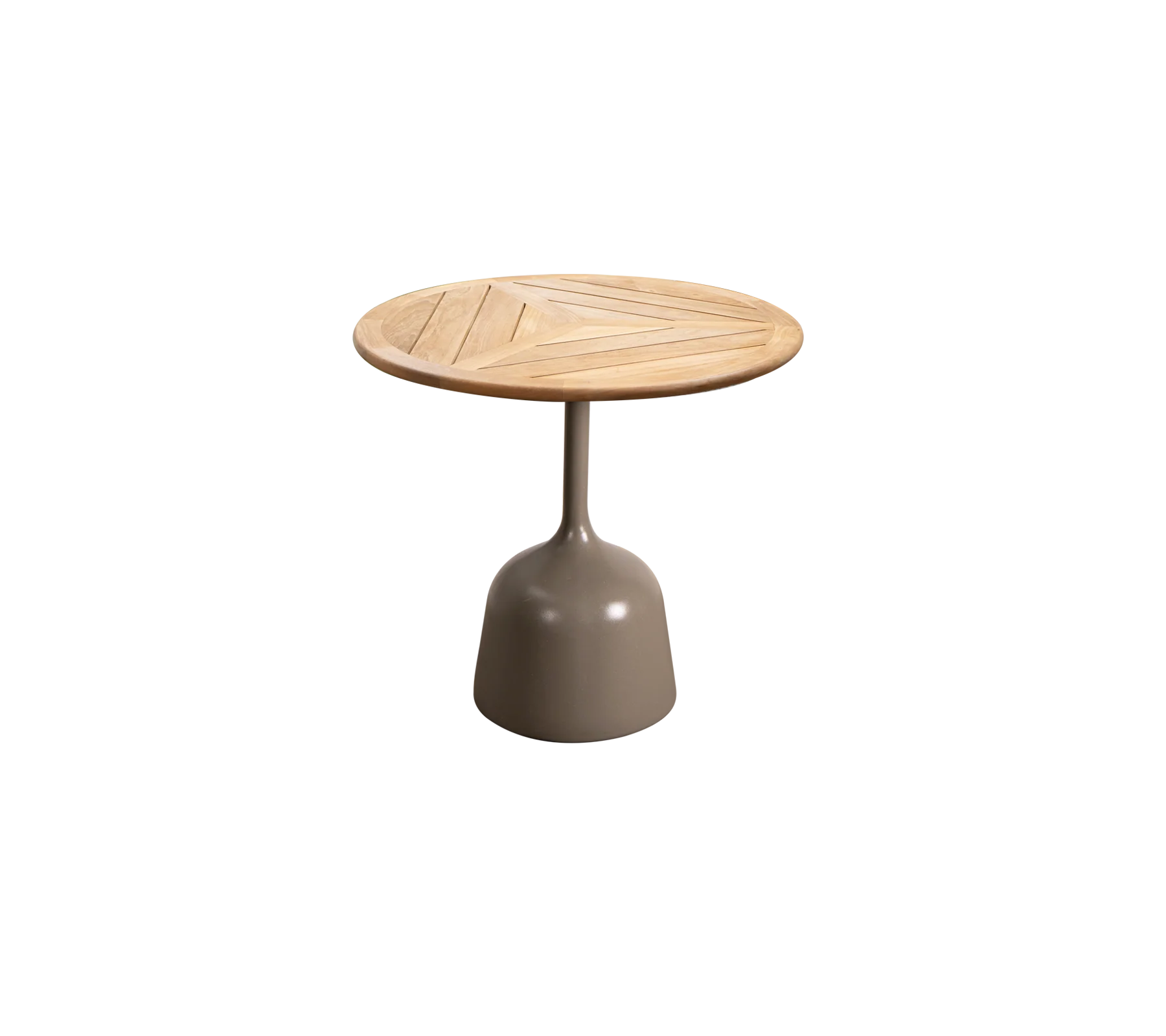 Glaze coffee table, small - Image 62
