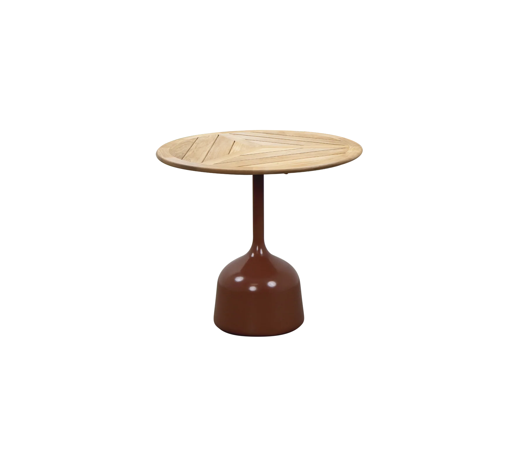 Glaze coffee table, small - Image 63