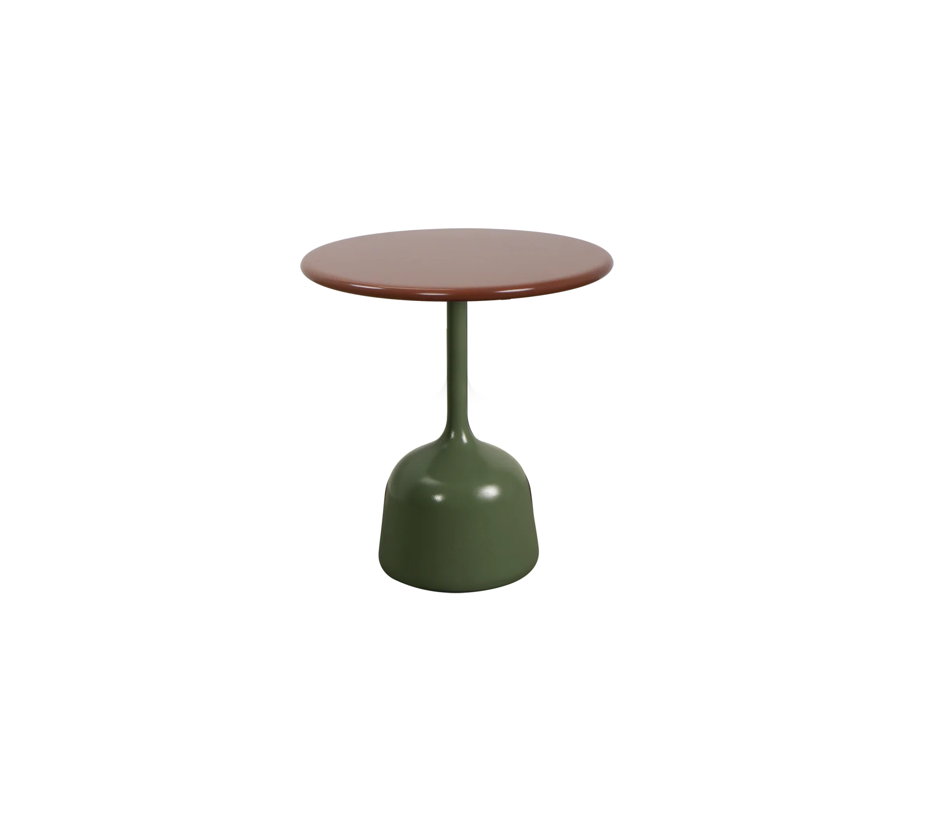 Glaze coffee table, small - Image 64