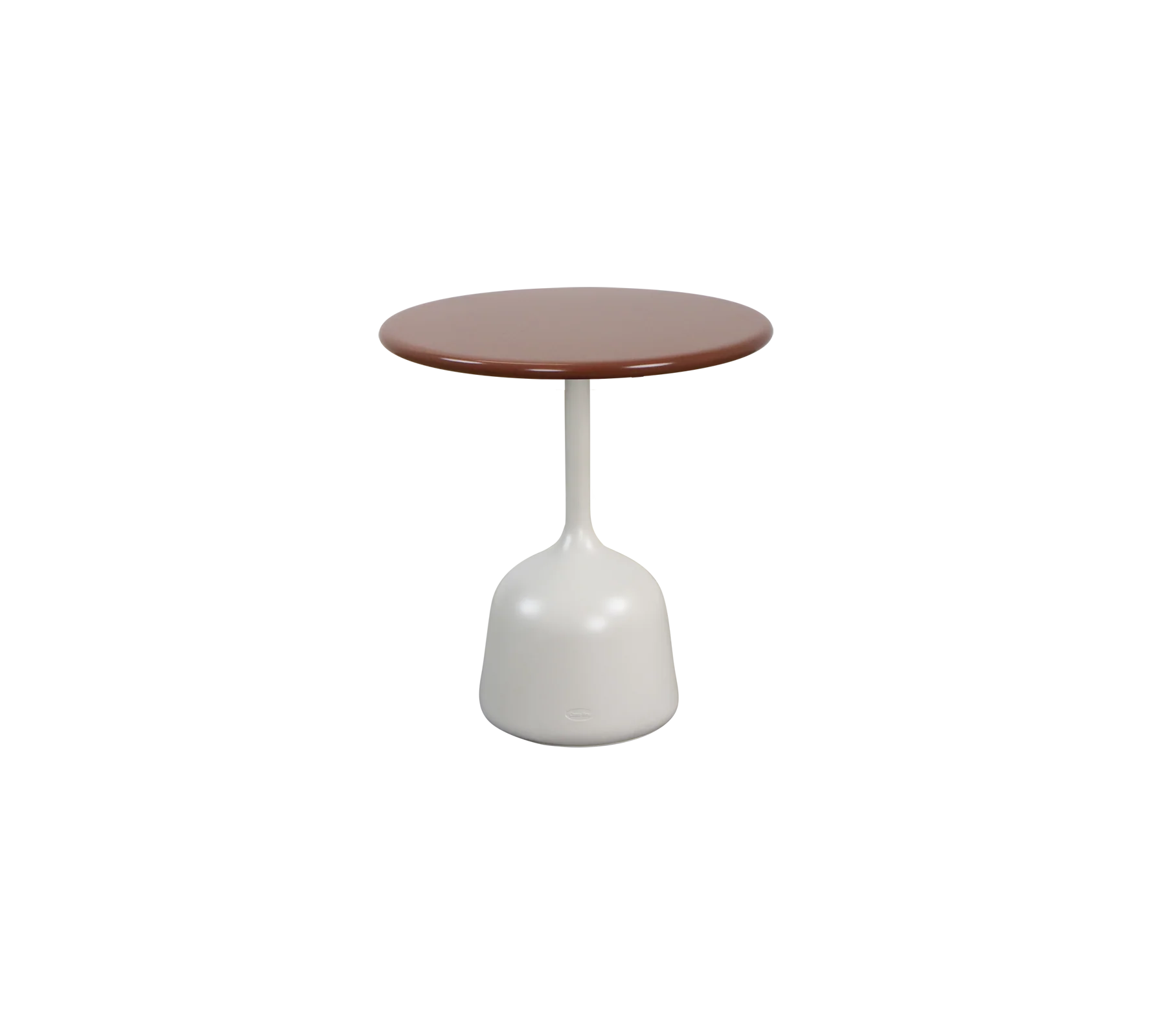 Glaze coffee table, small - Image 65