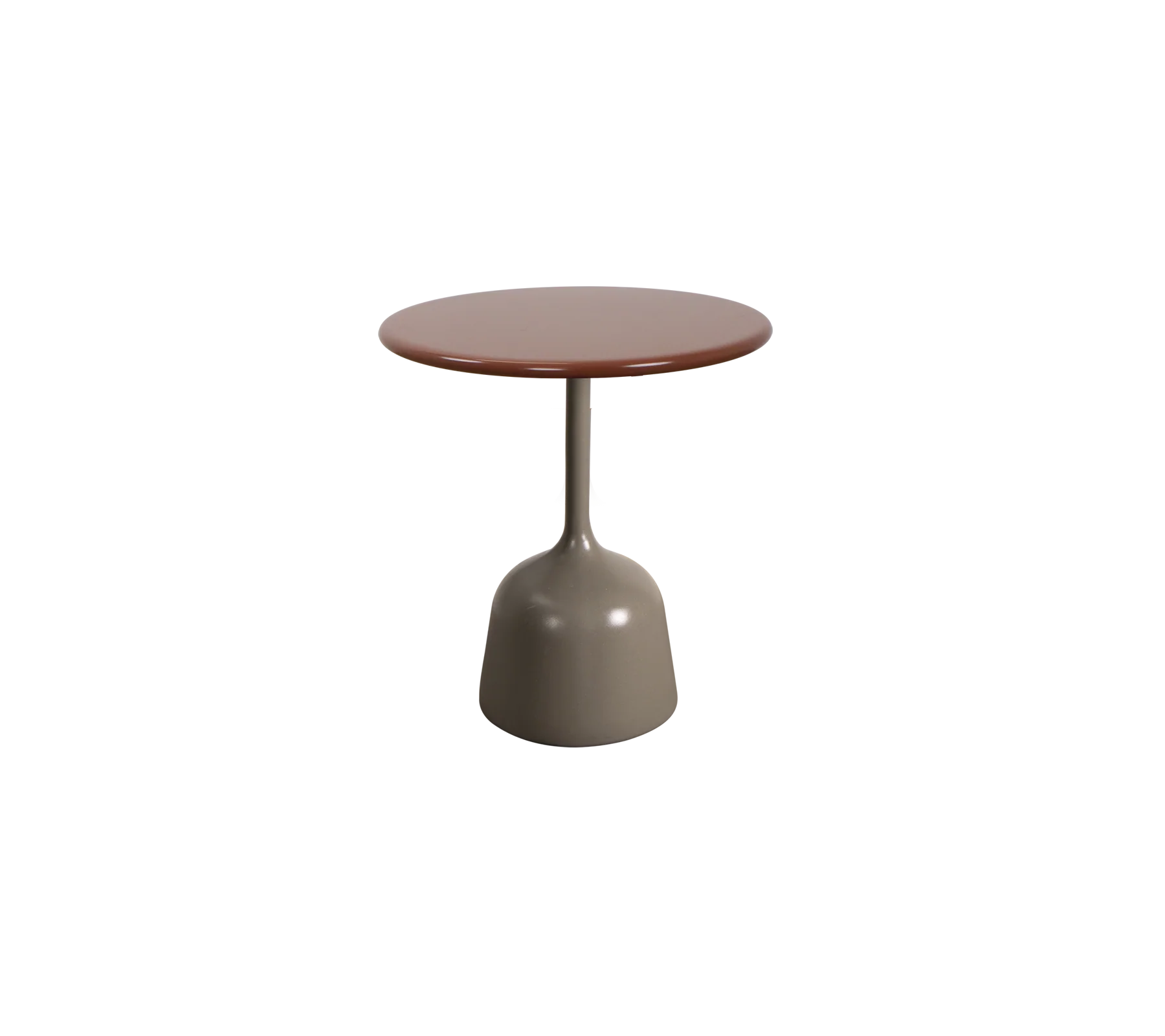 Glaze coffee table, small - Image 66