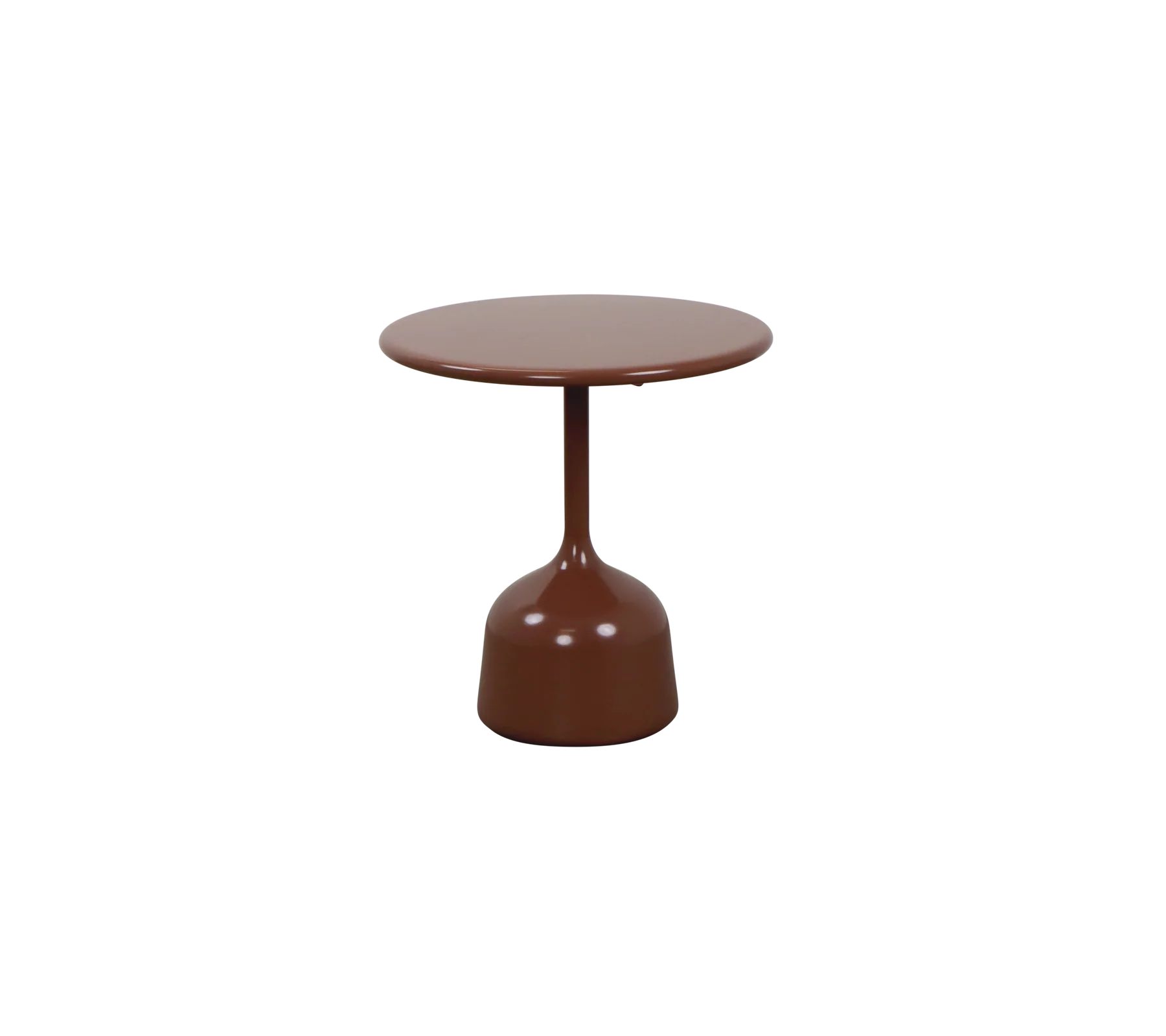 Glaze coffee table, small - Image 67