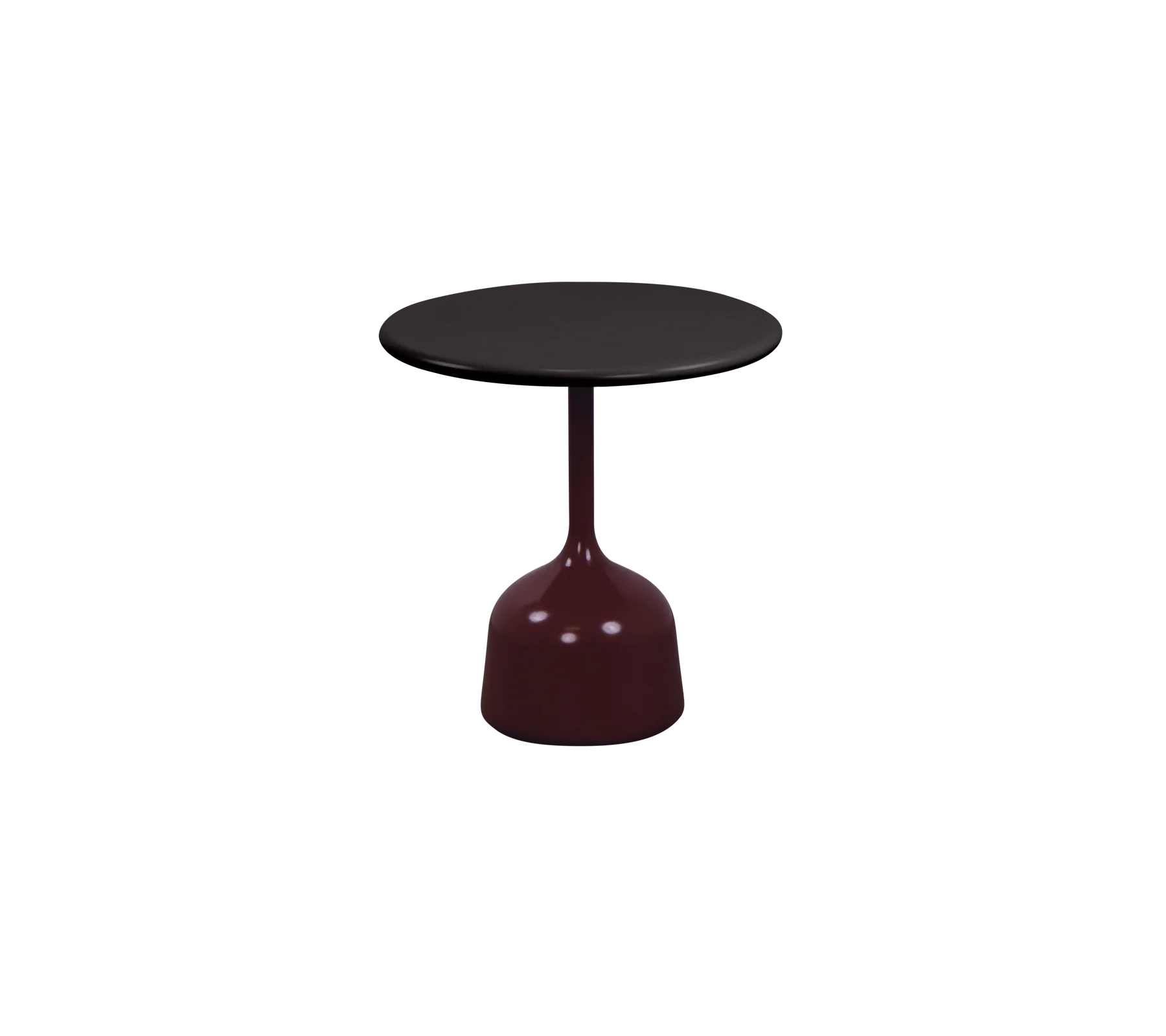 Glaze coffee table, small - Image 69