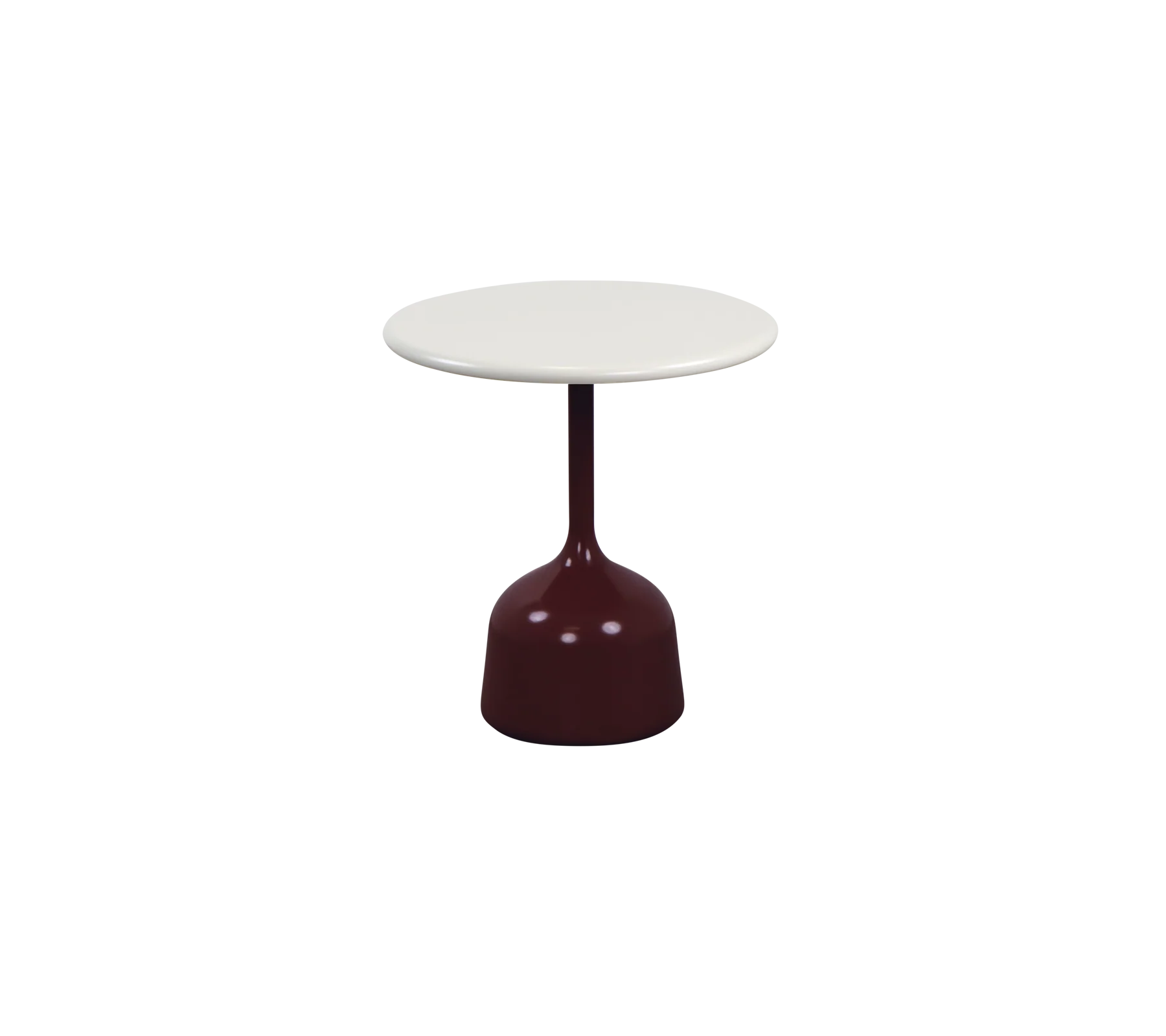 Glaze coffee table, small - Image 70