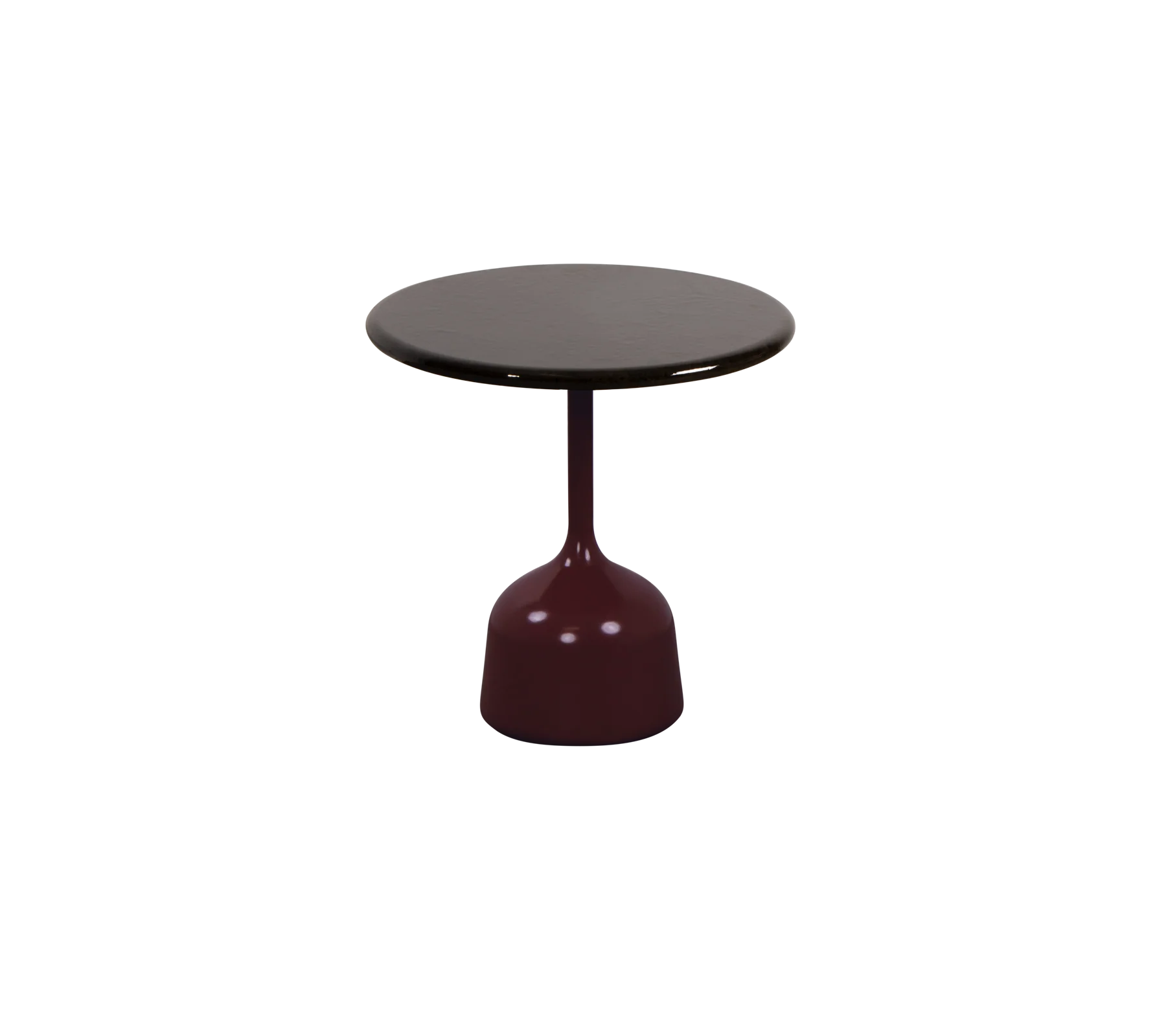Glaze coffee table, small - Image 72