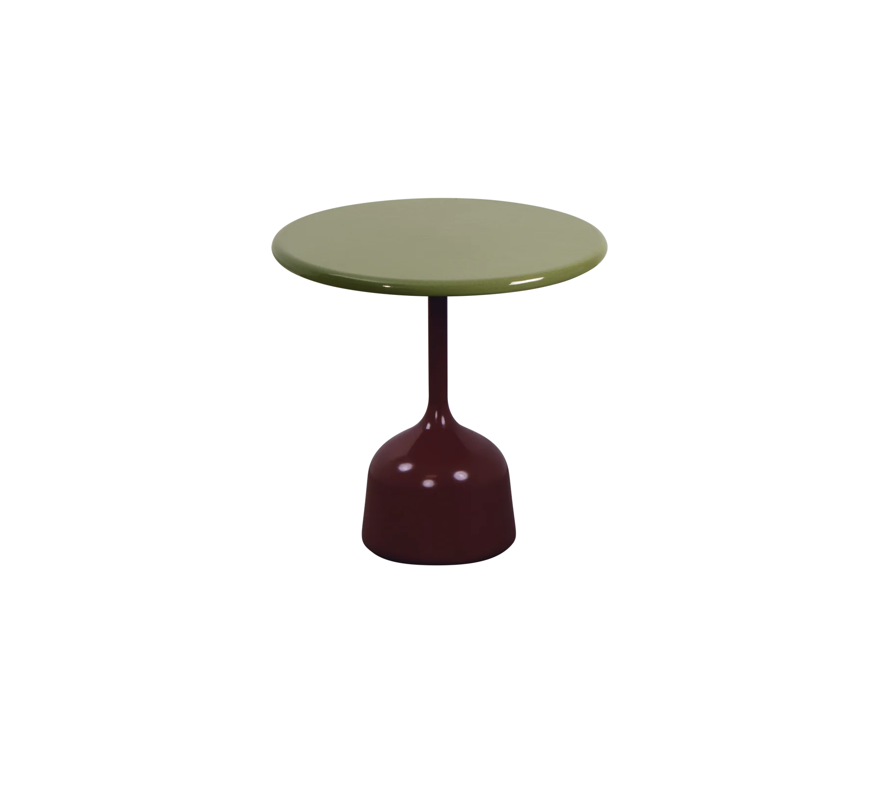 Glaze coffee table, small - Image 73