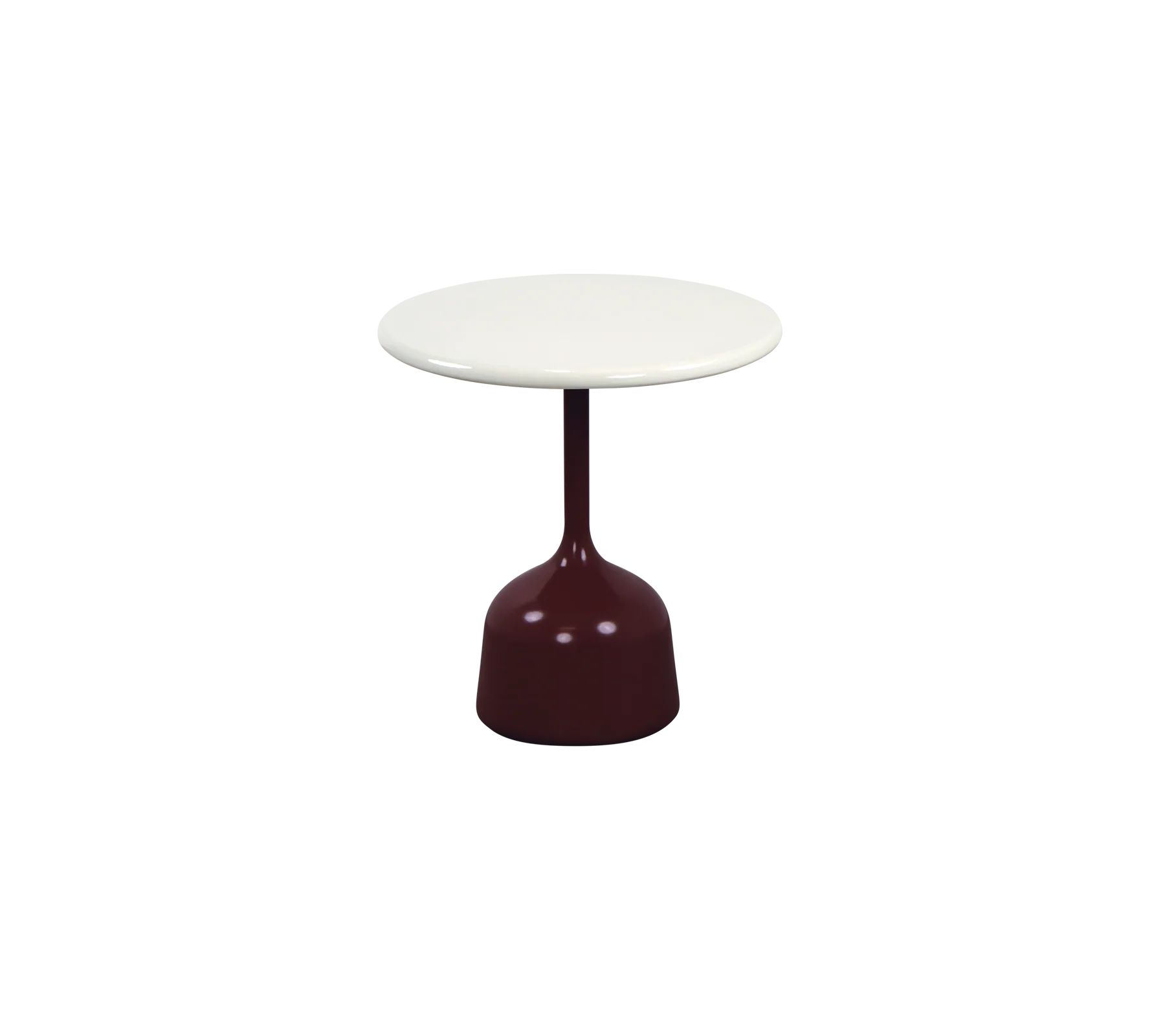 Glaze coffee table, small - Image 74