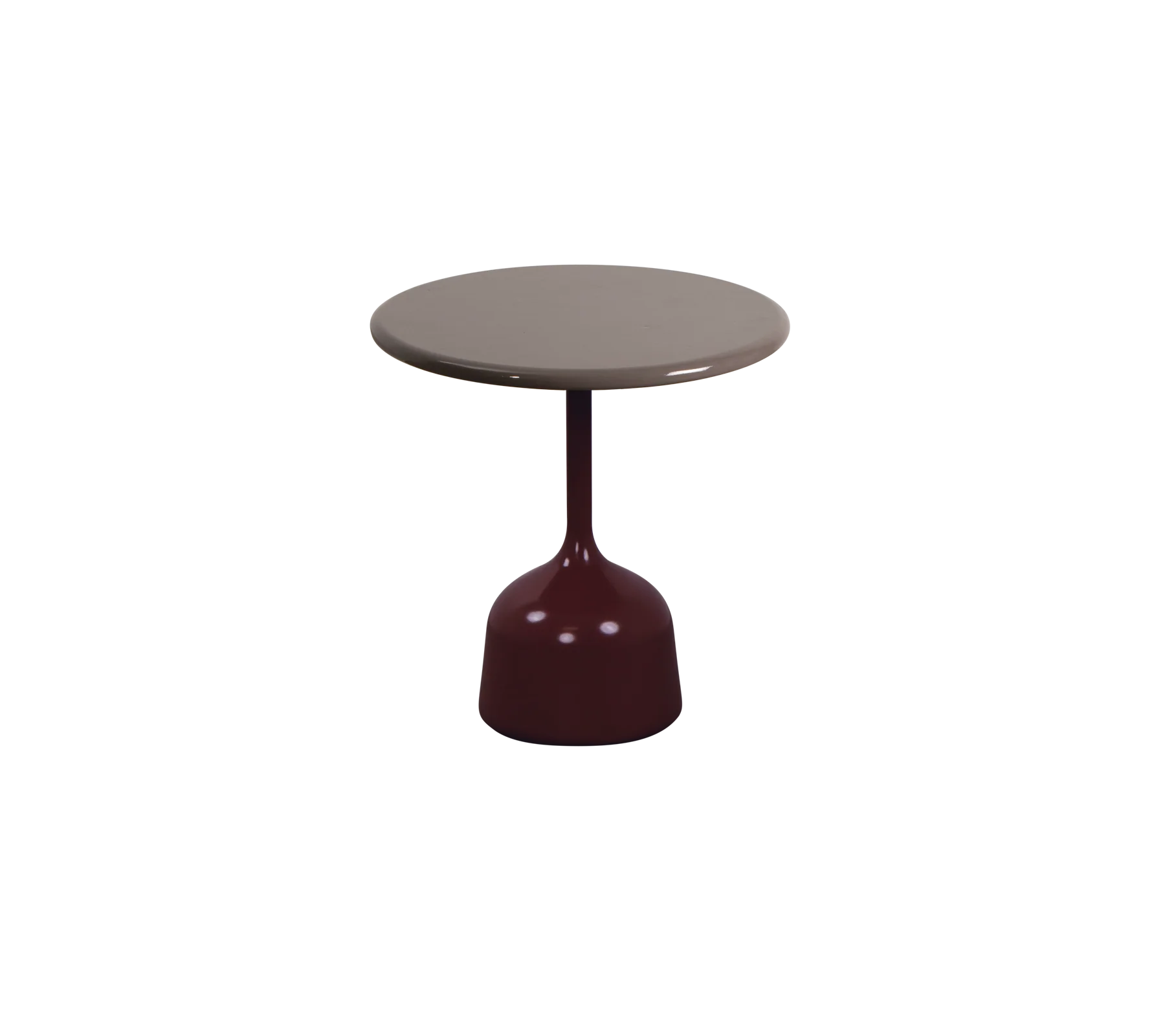 Glaze coffee table, small - Image 75