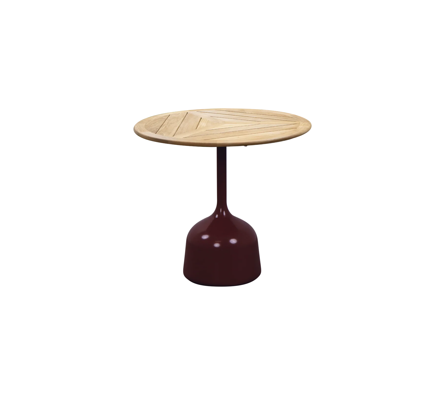 Glaze coffee table, small - Image 76