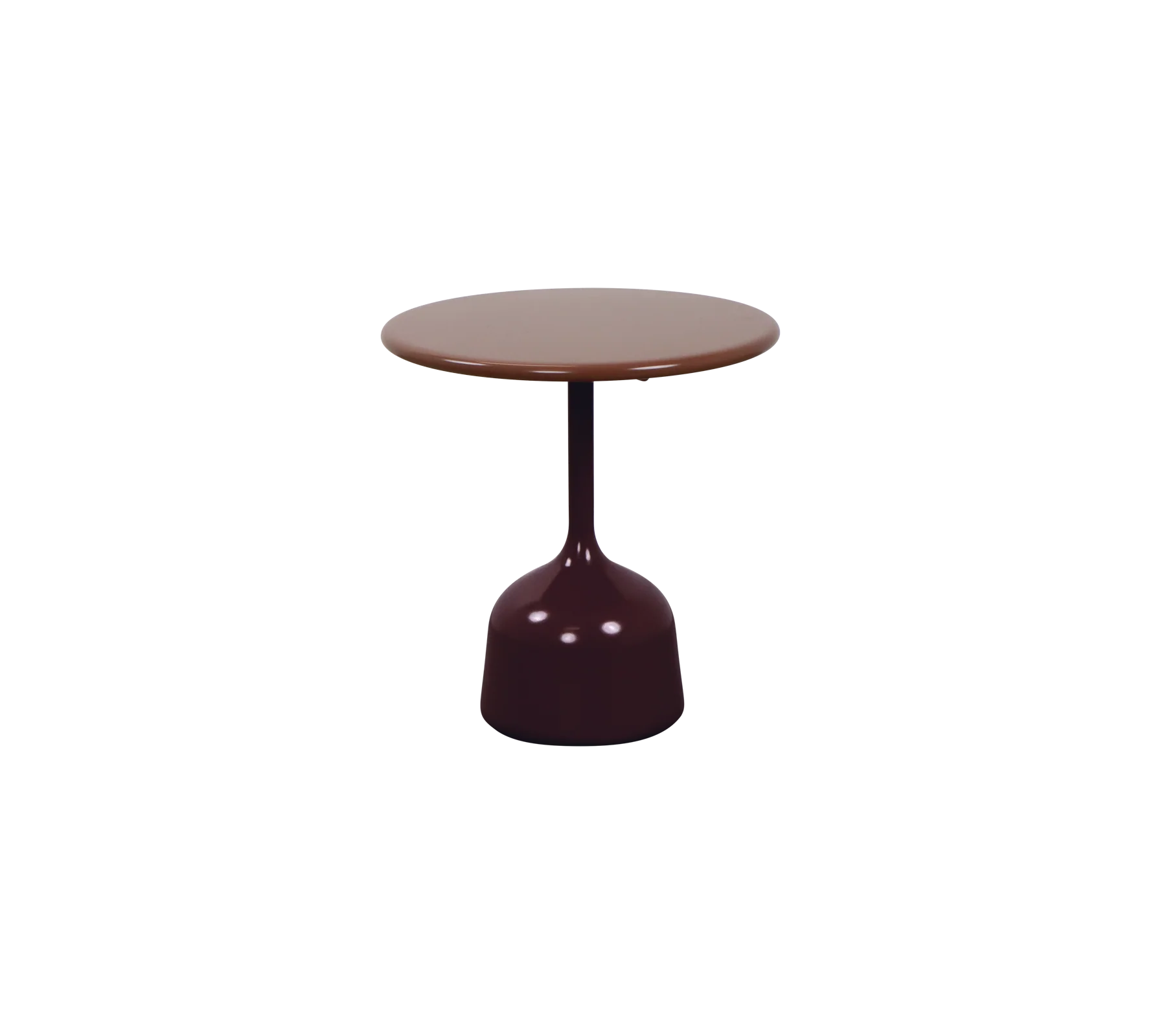 Glaze coffee table, small - Image 77